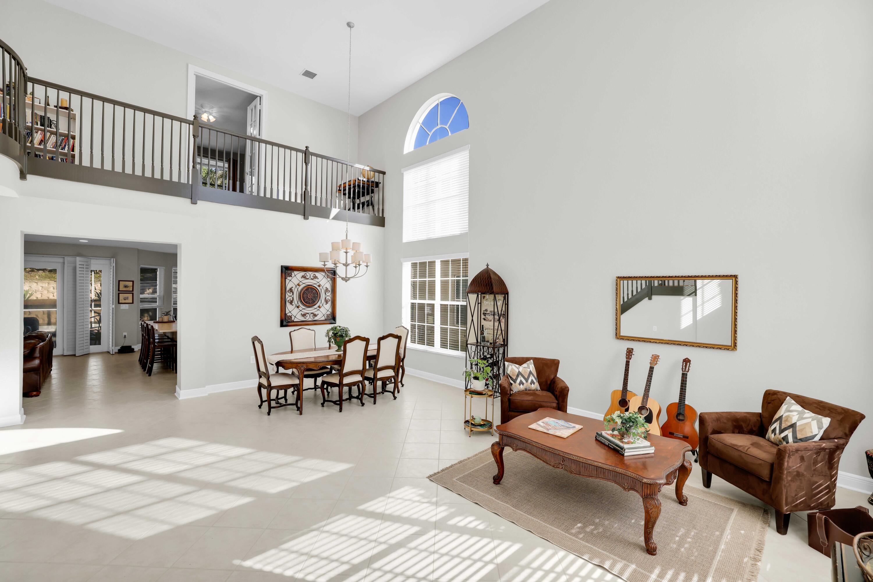 19299 Skyridge Circle