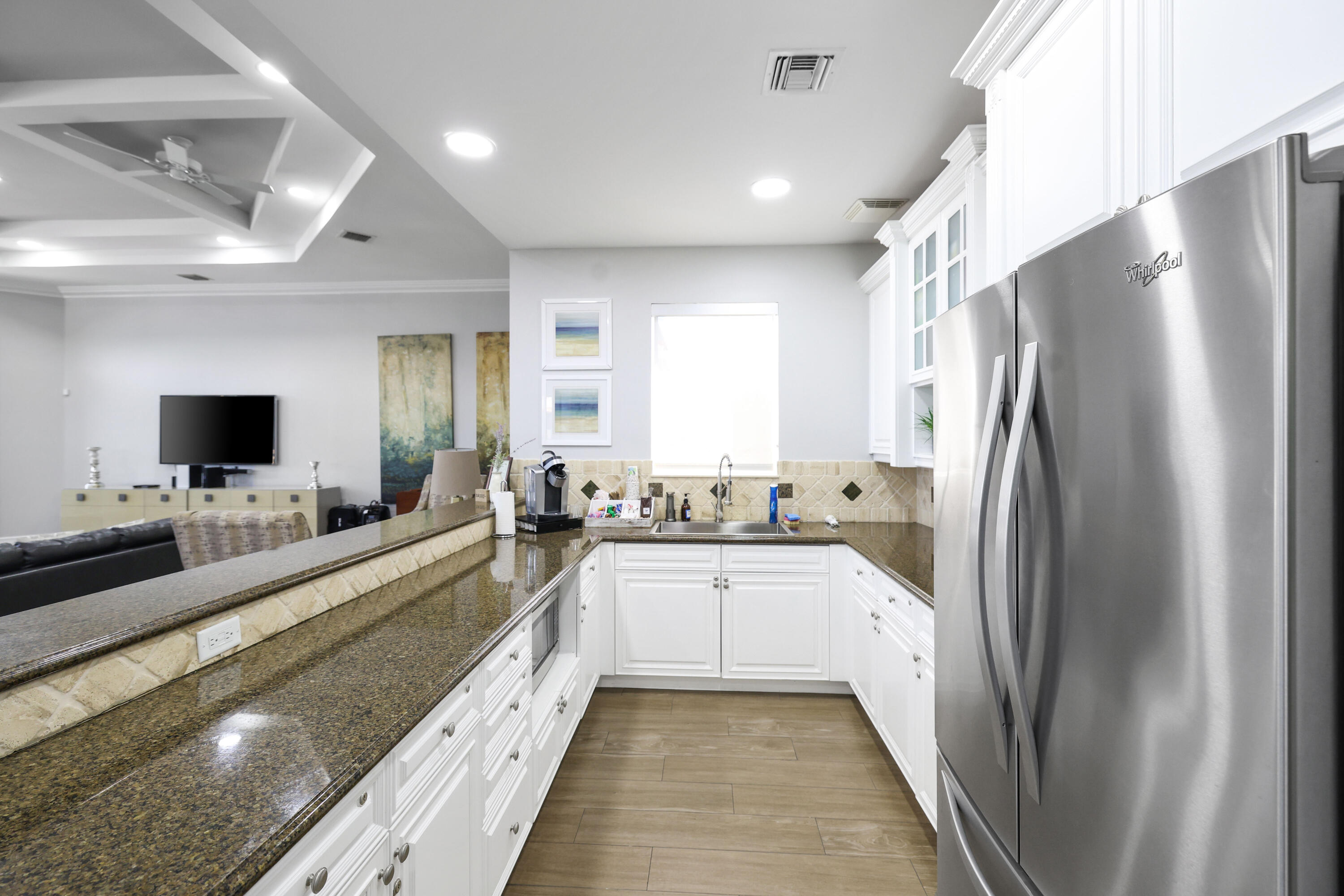 19299 Skyridge Circle