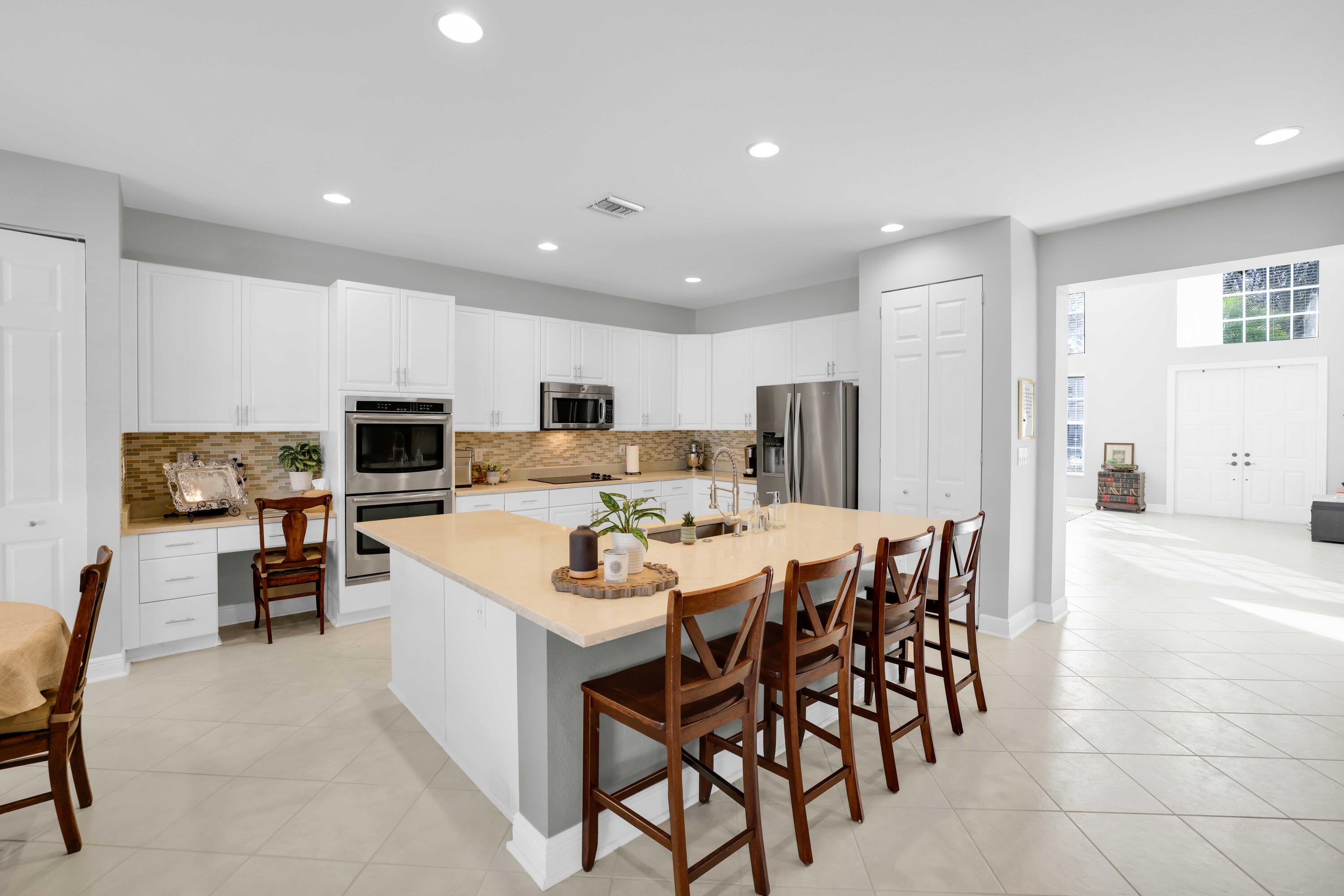 19299 Skyridge Circle