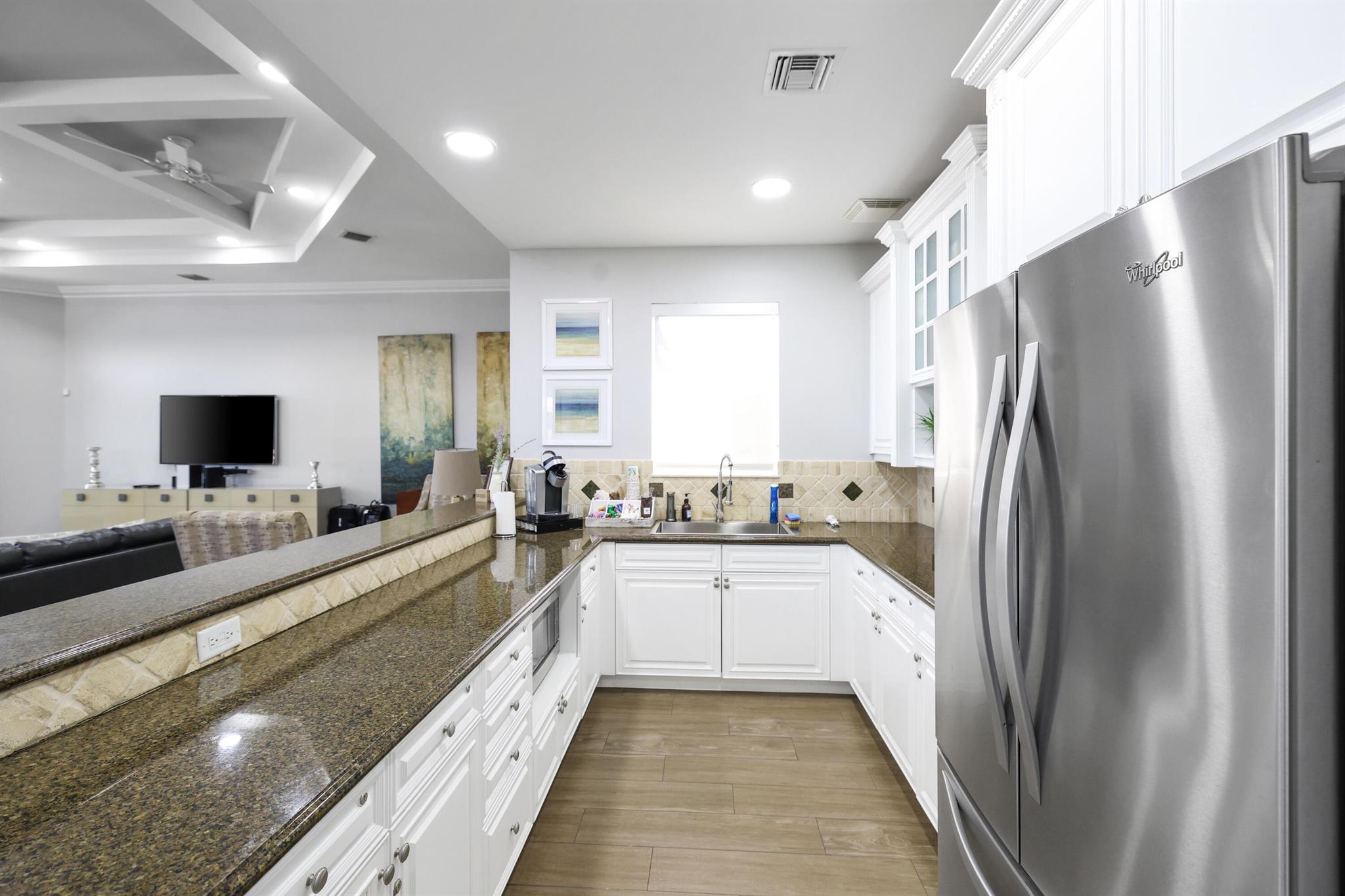 19299 Skyridge Circle