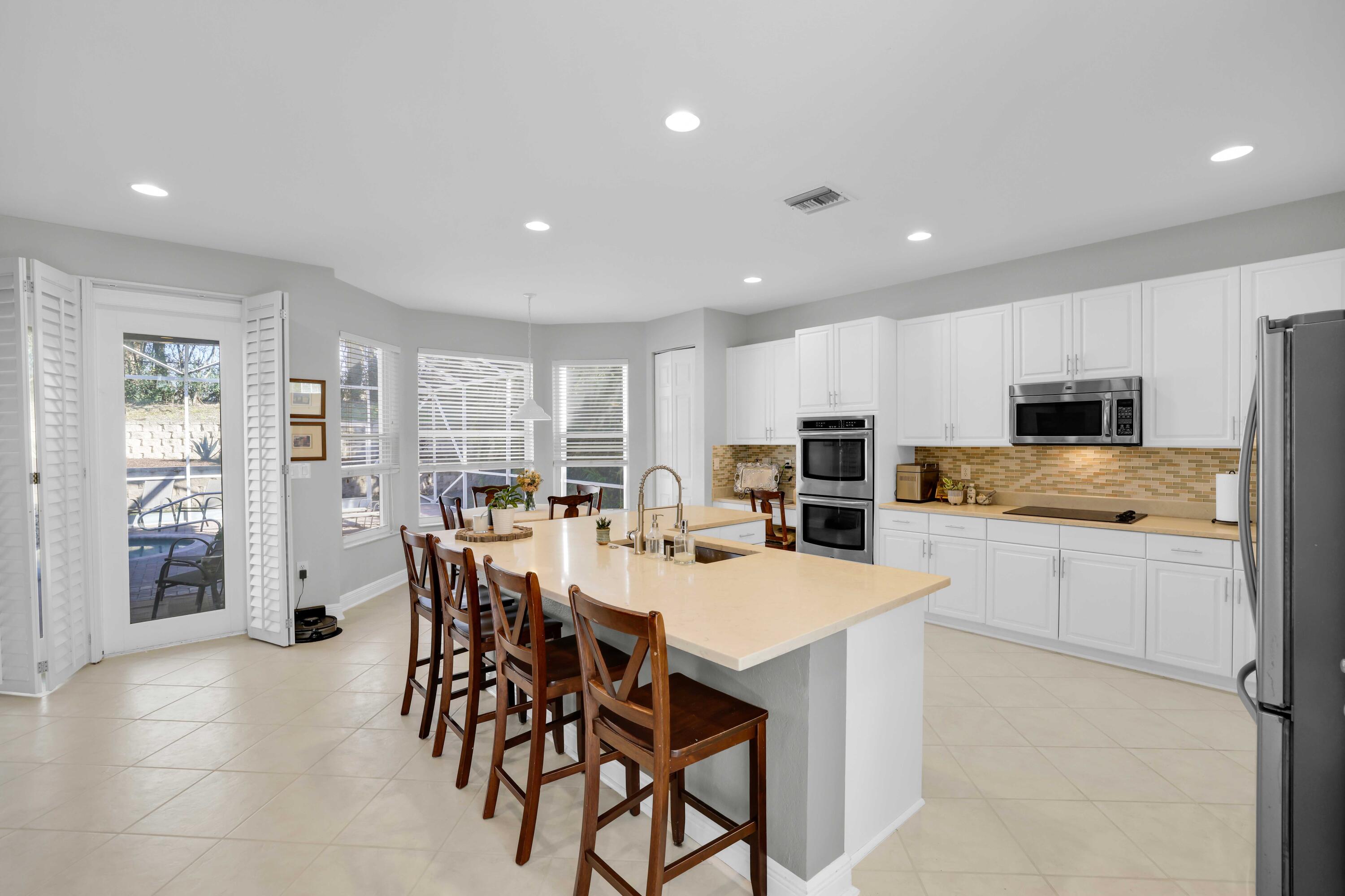 19299 Skyridge Circle
