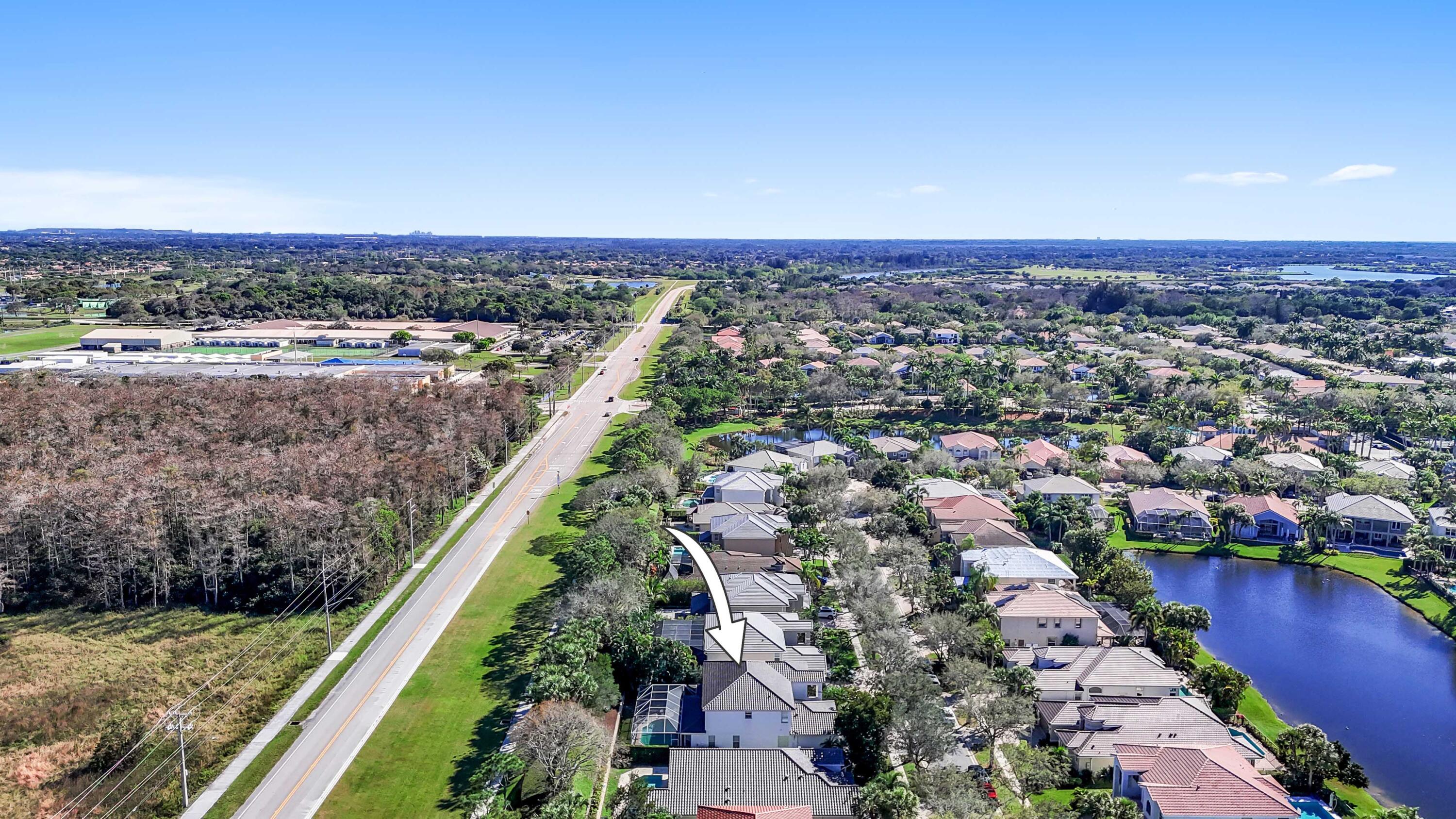 19299 Skyridge Circle