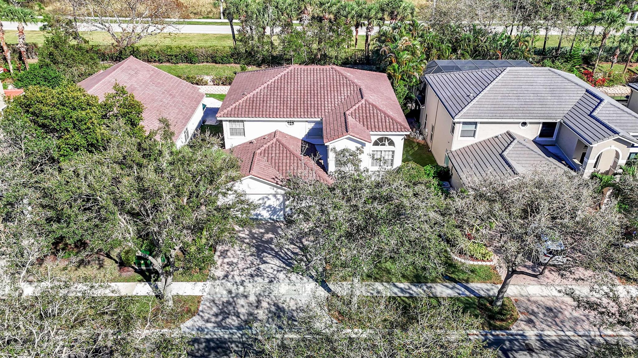 19299 Skyridge Circle