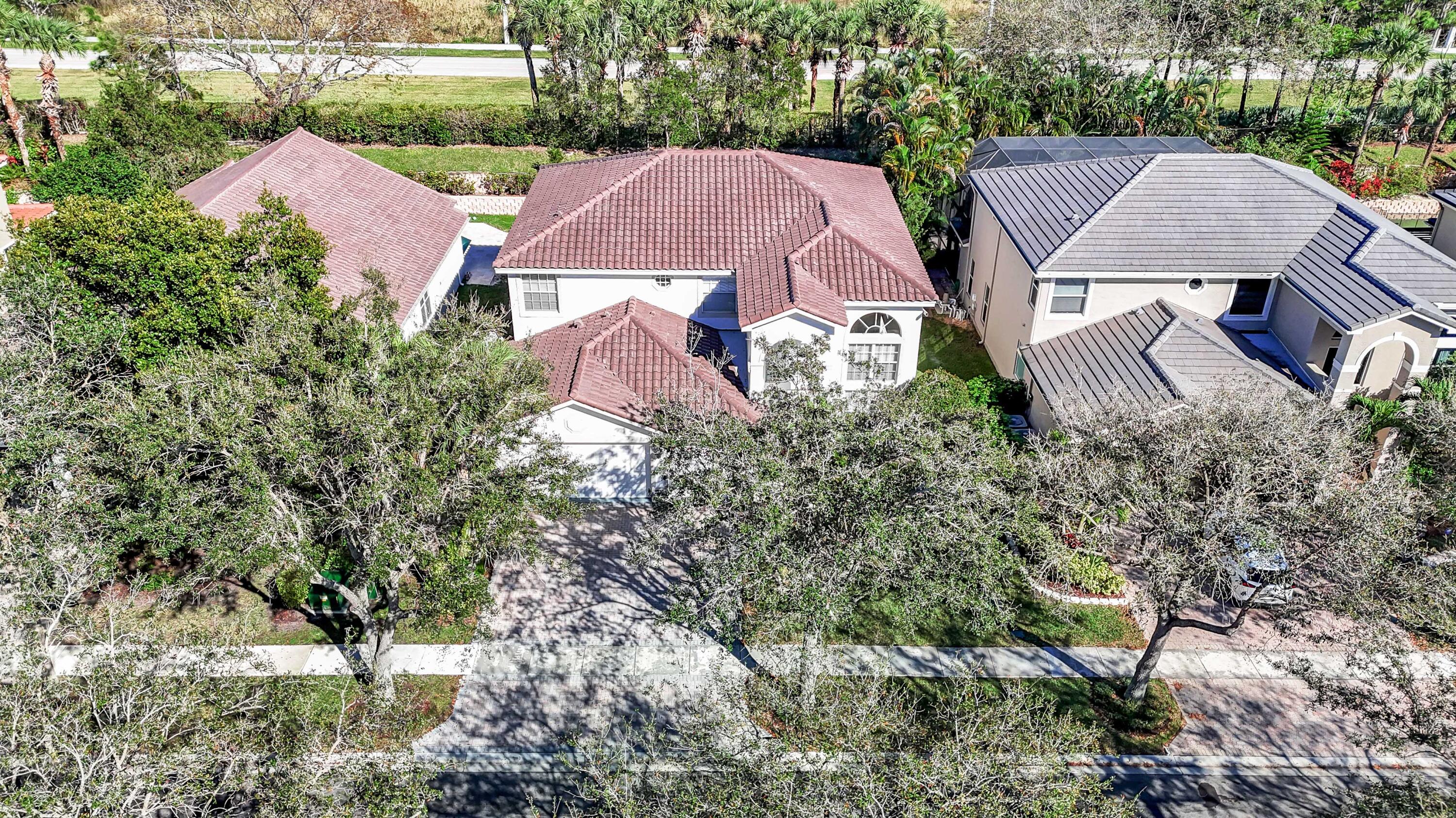 19299 Skyridge Circle