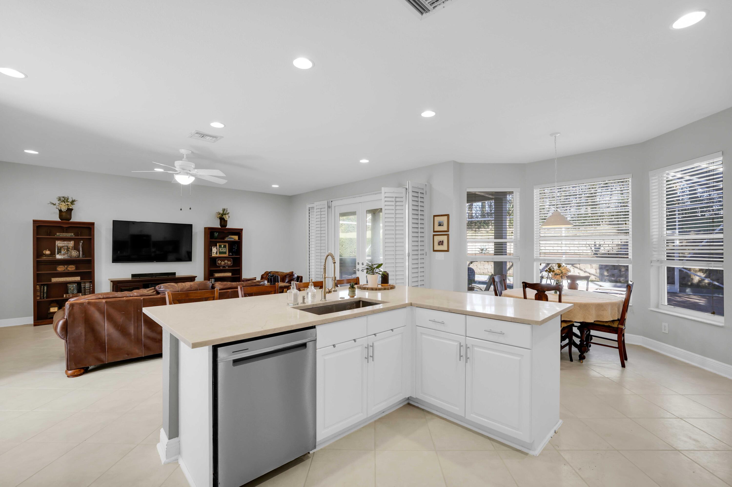 19299 Skyridge Circle