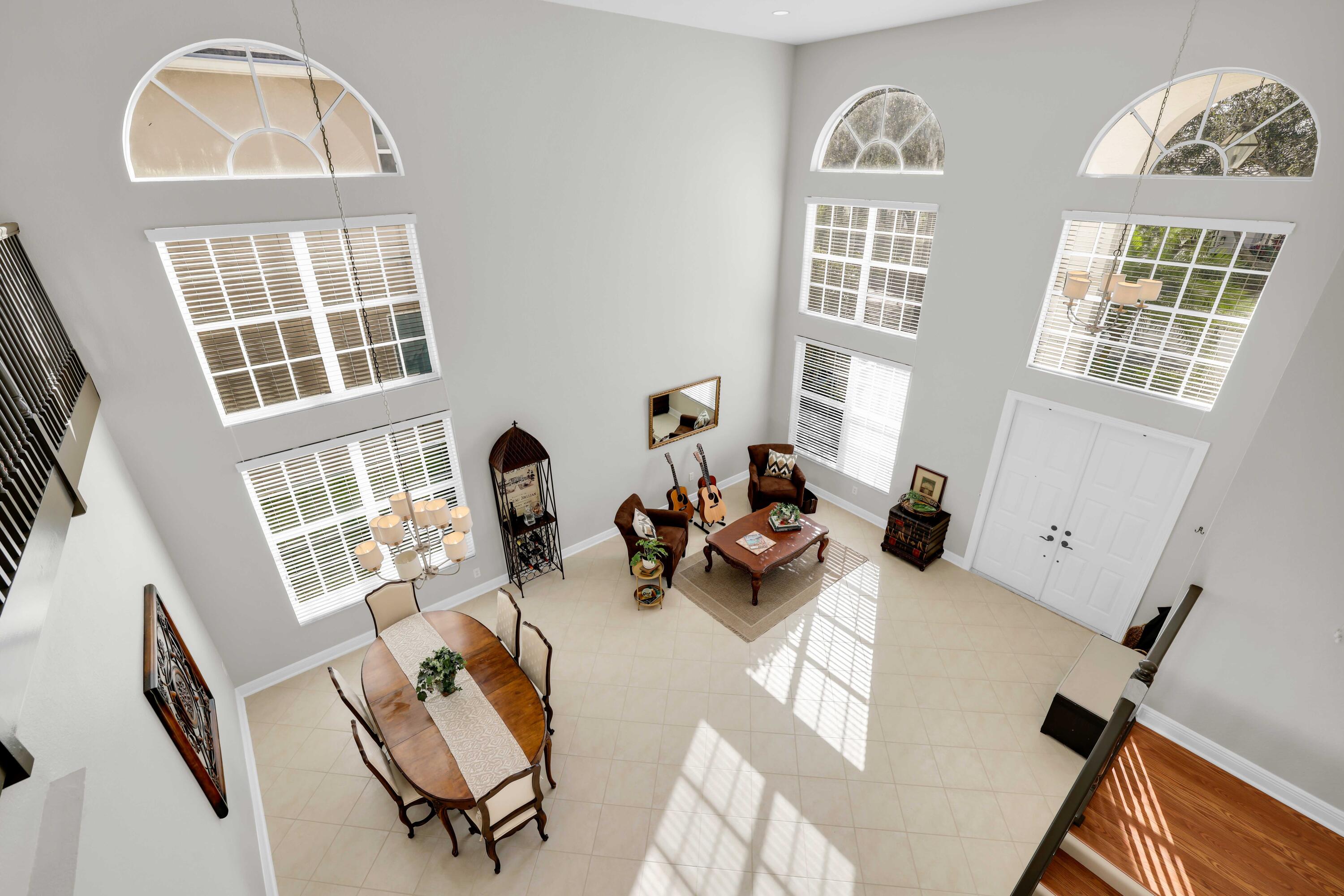 19299 Skyridge Circle