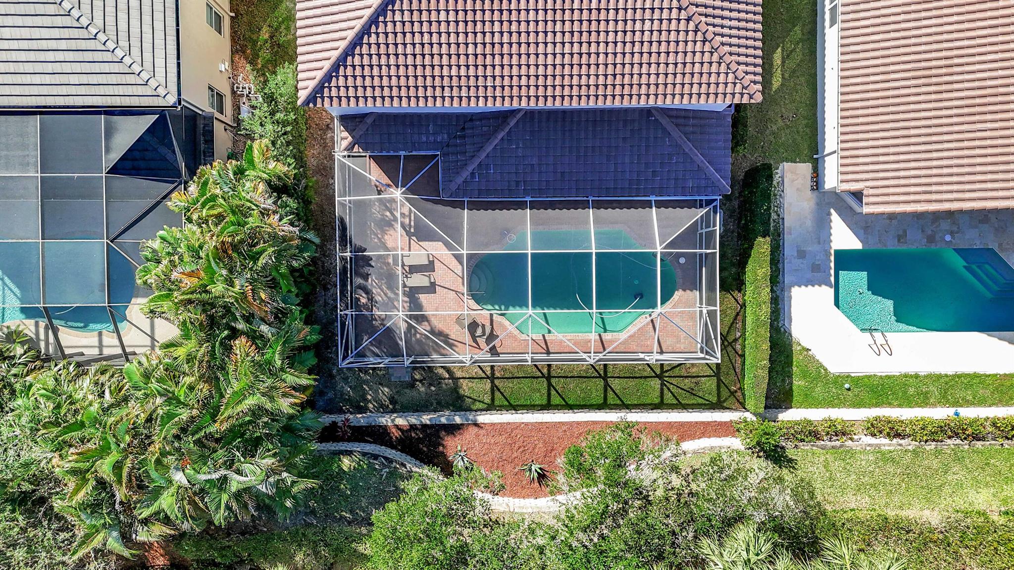 19299 Skyridge Circle