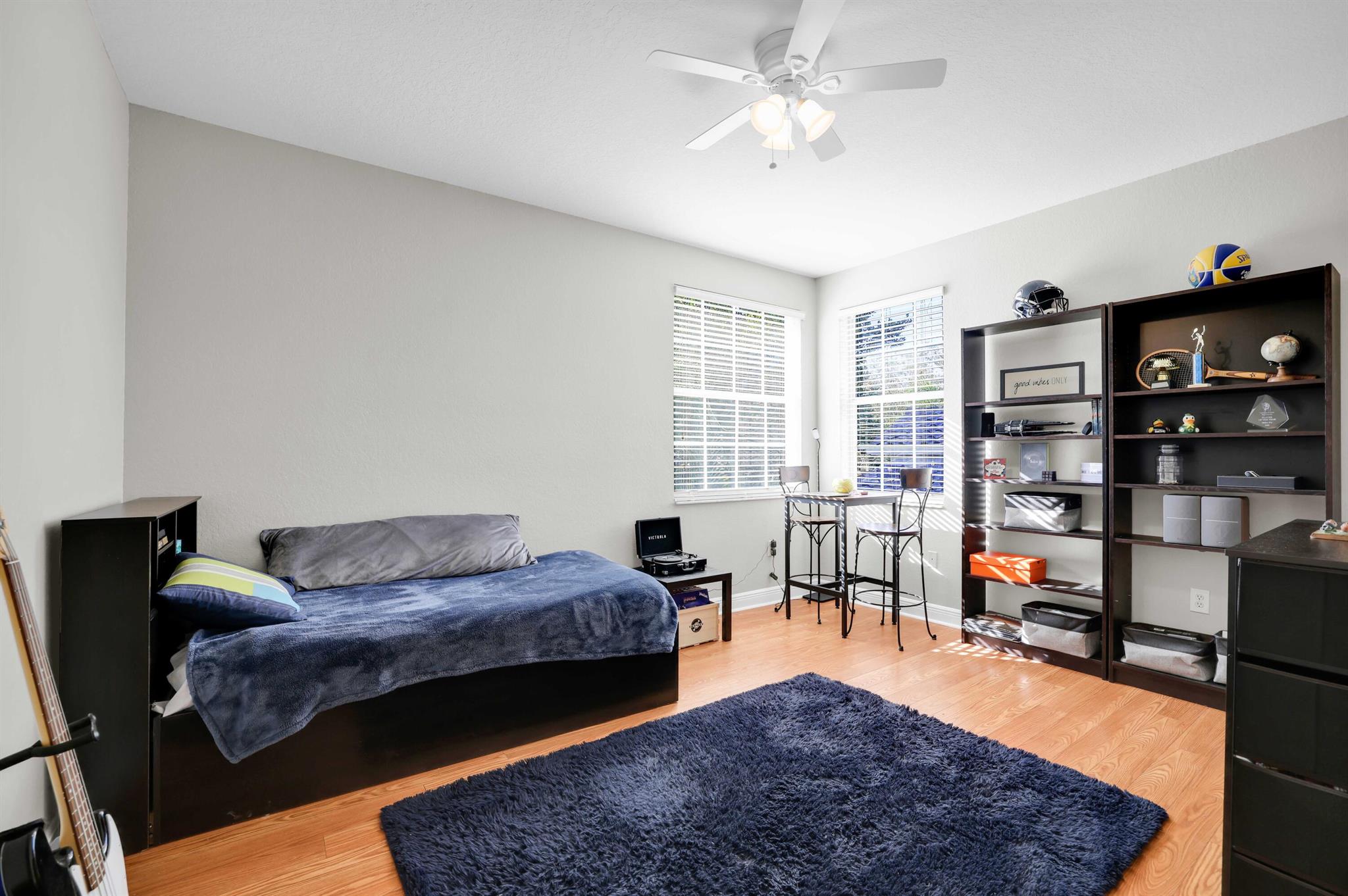 19299 Skyridge Circle