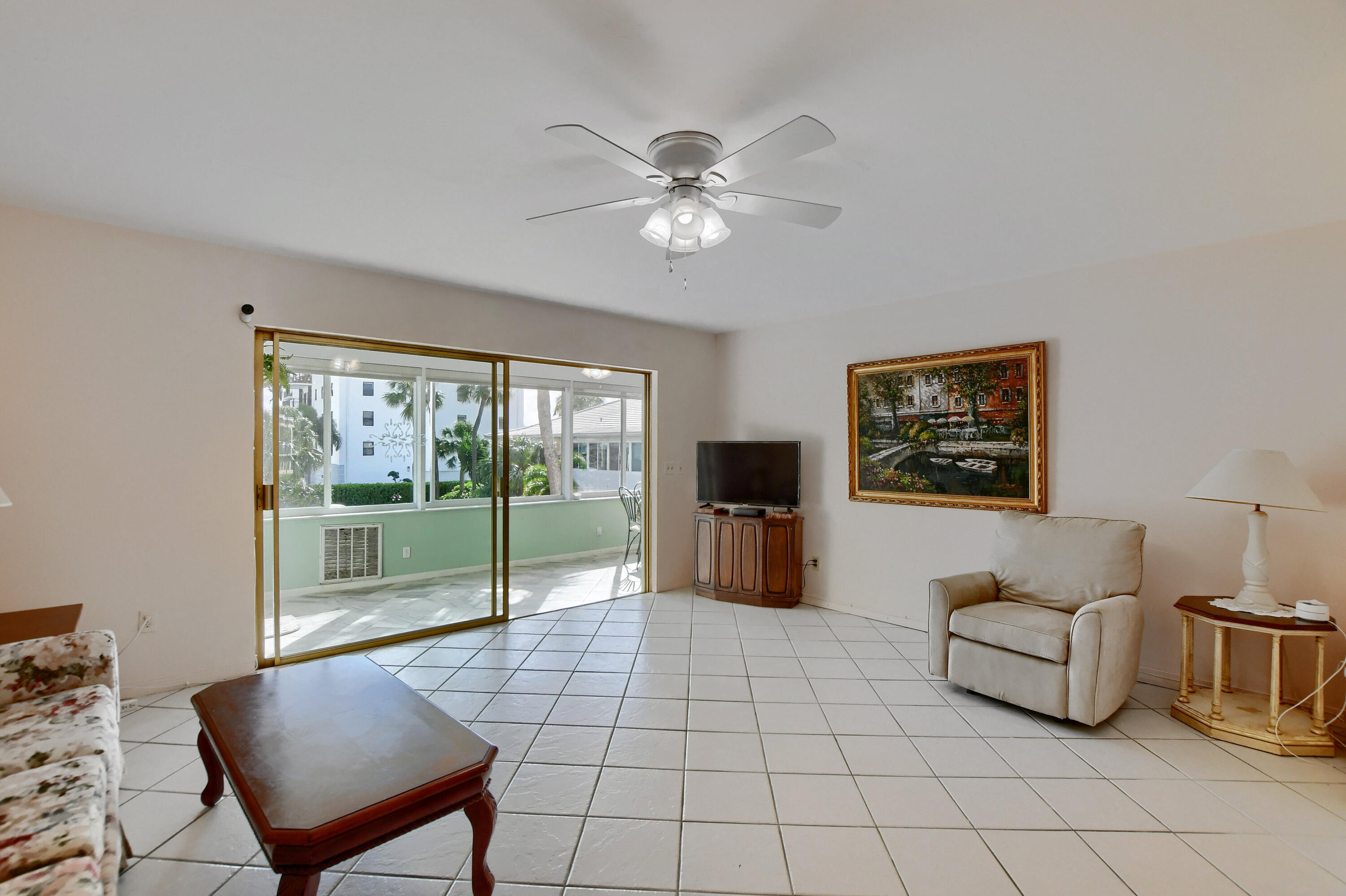 2601 S Ocean Boulevard 10, Boca Raton Unit: 10