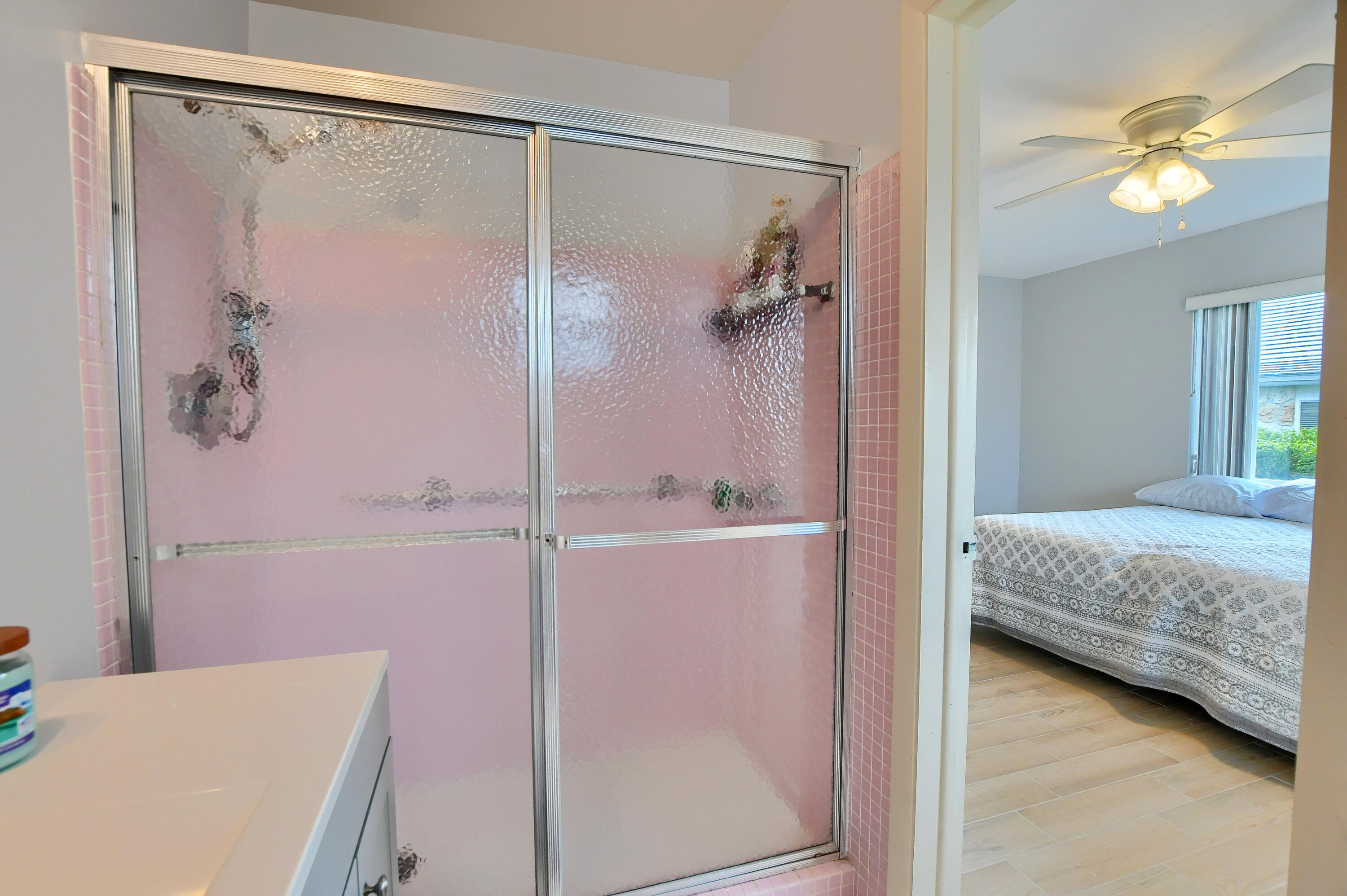 2601 S Ocean Boulevard 10, Boca Raton Unit: 10