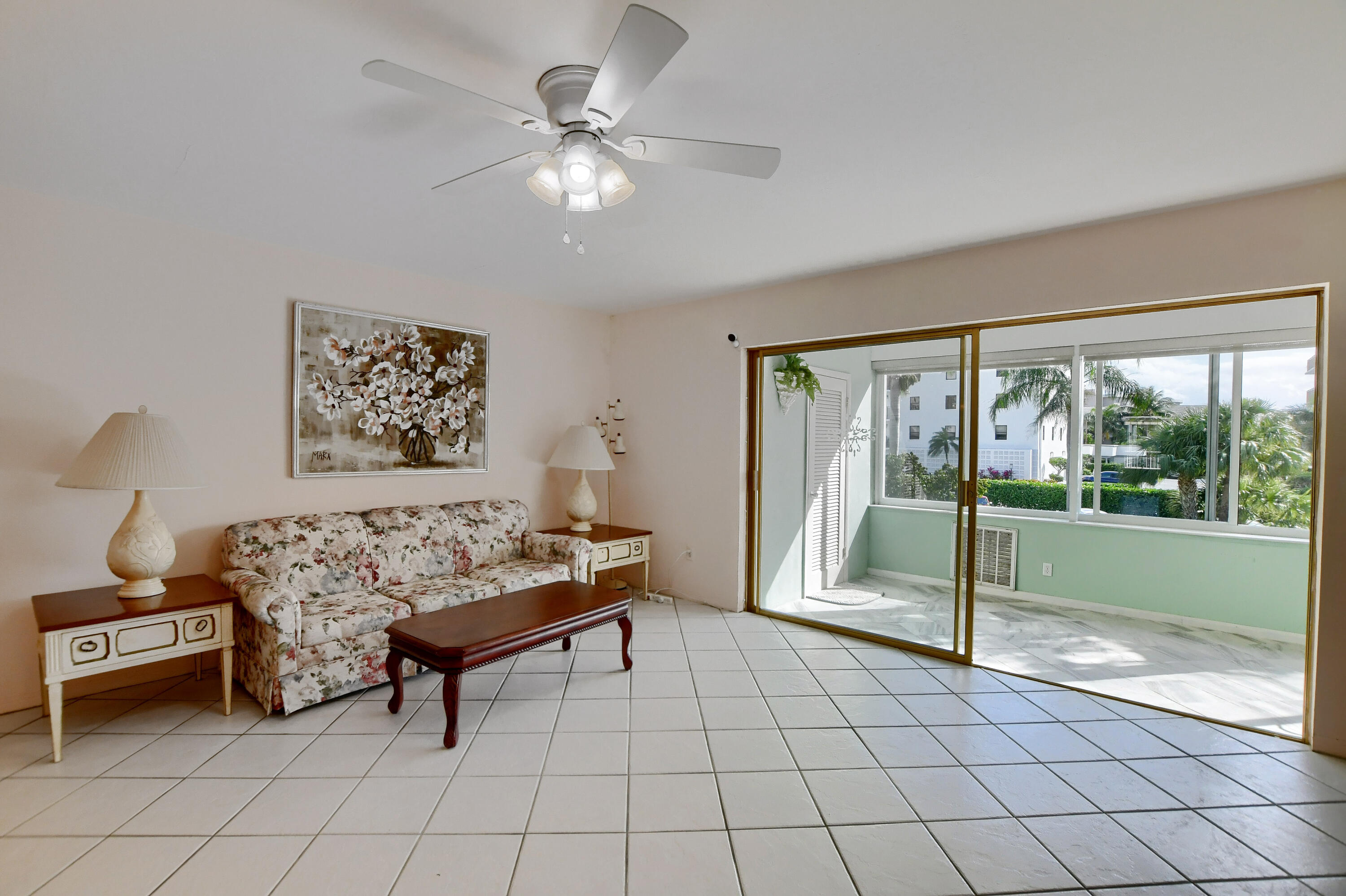 2601 S Ocean Boulevard 10, Boca Raton Unit: 10