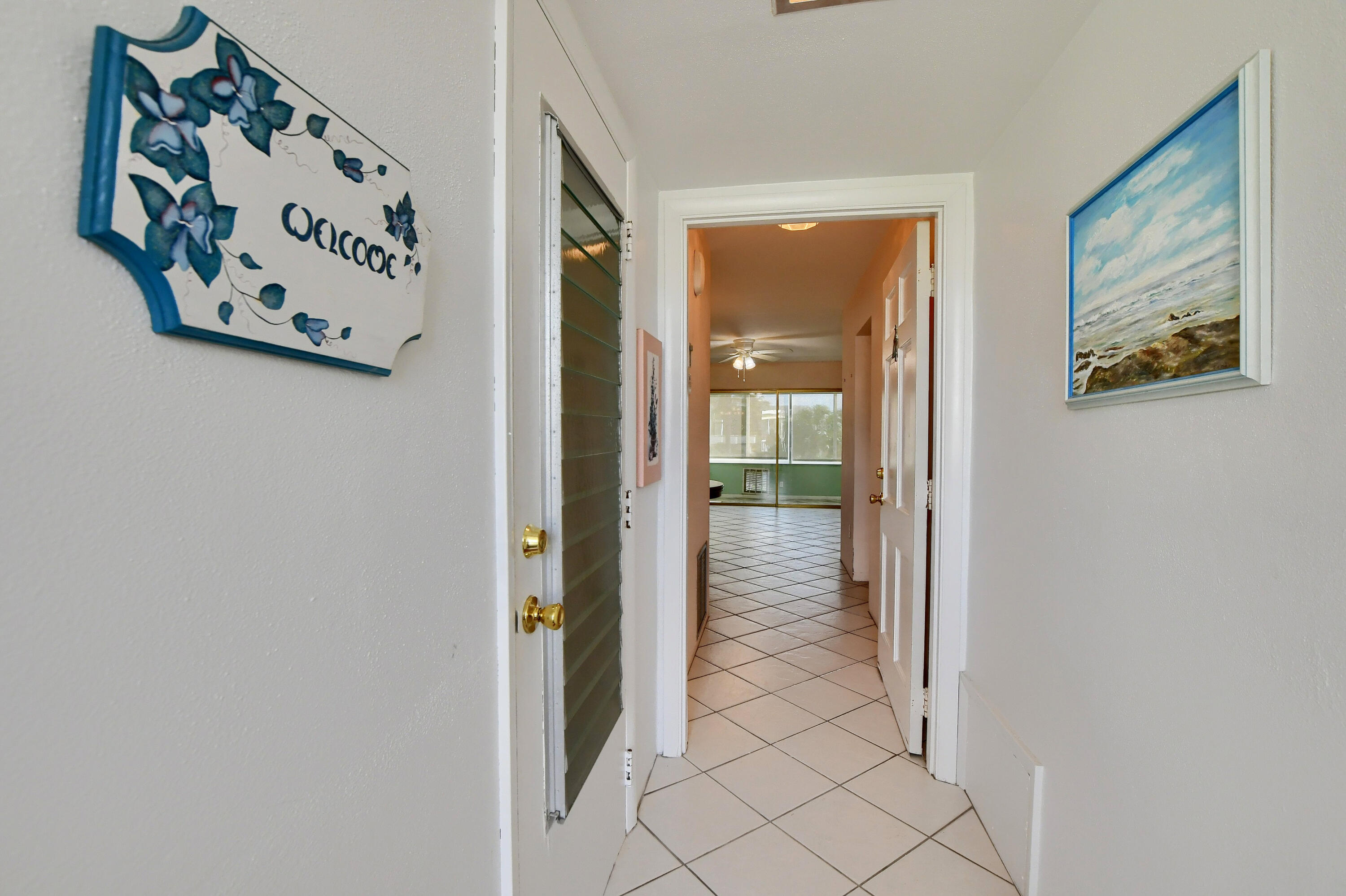 2601 S Ocean Boulevard 10, Boca Raton Unit: 10