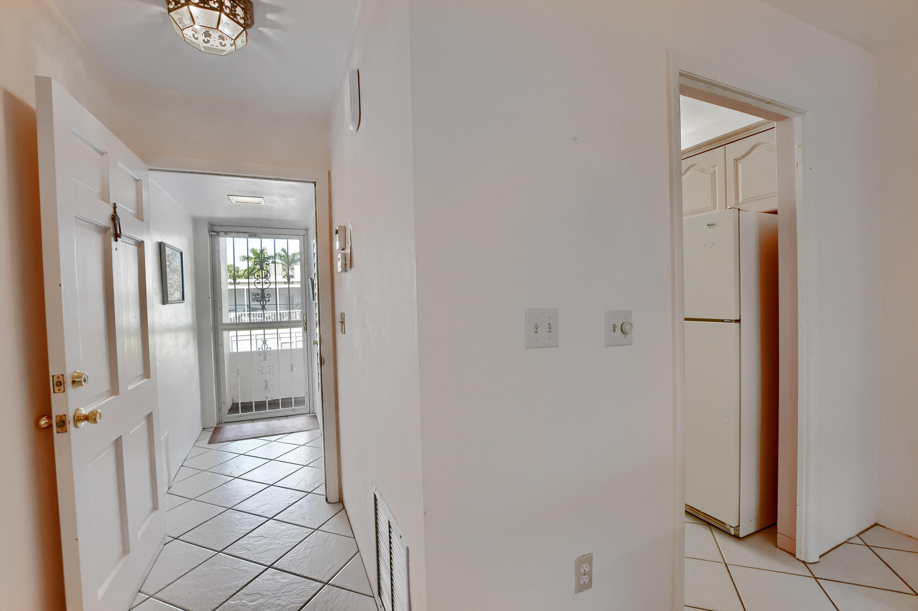 2601 S Ocean Boulevard 10, Boca Raton Unit: 10