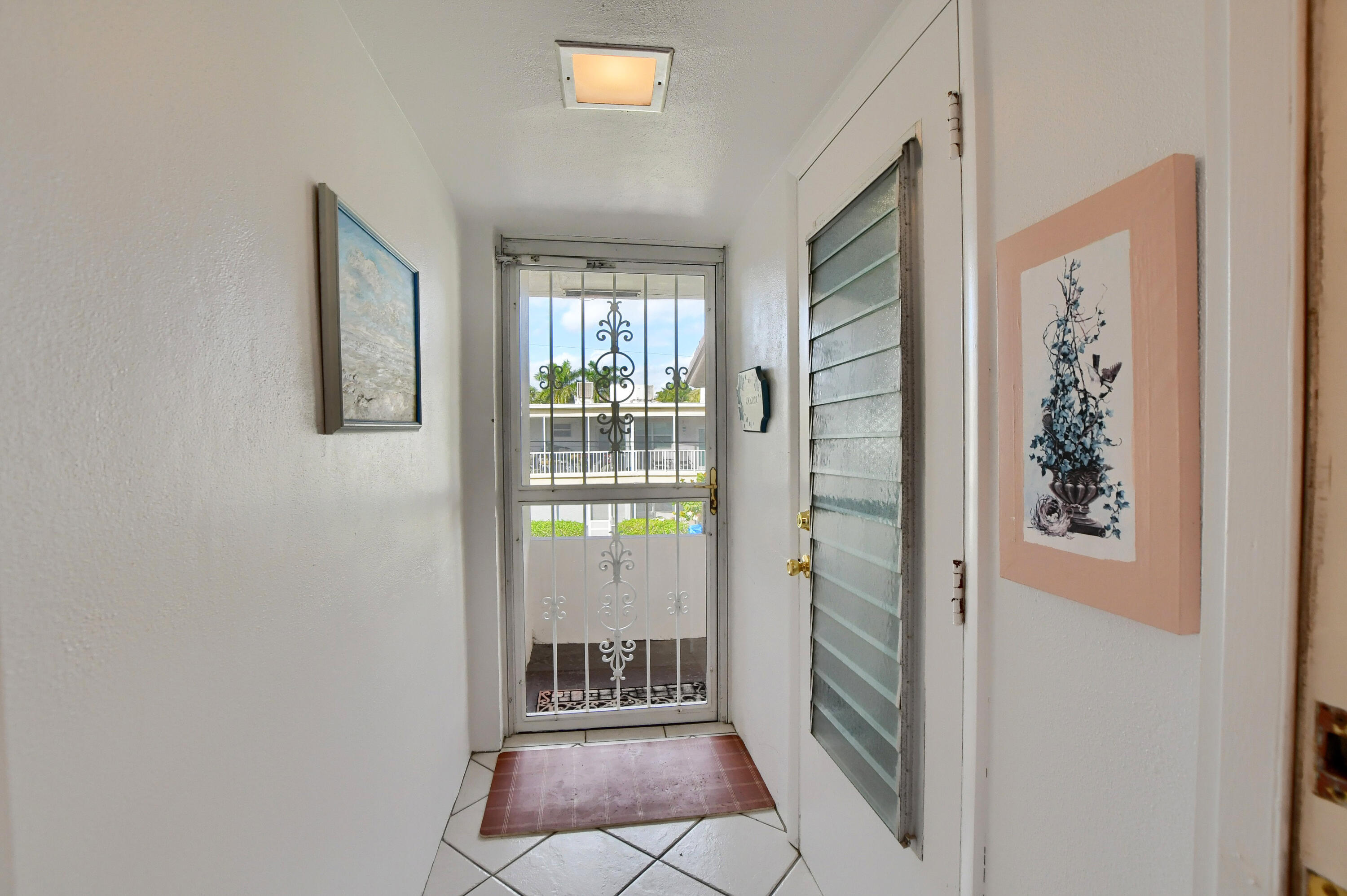 2601 S Ocean Boulevard 10, Boca Raton Unit: 10