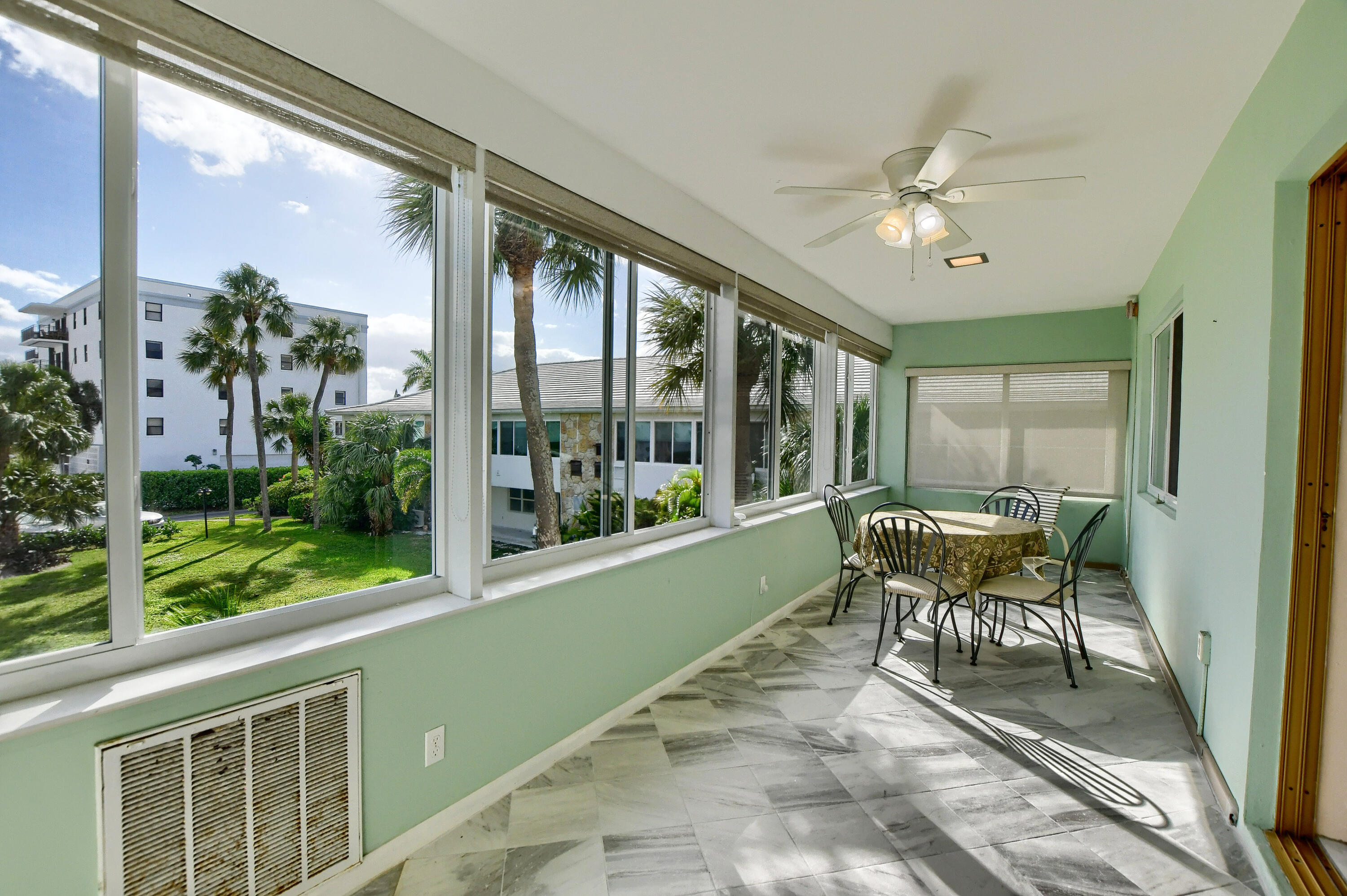 2601 S Ocean Boulevard 10, Boca Raton Unit: 10