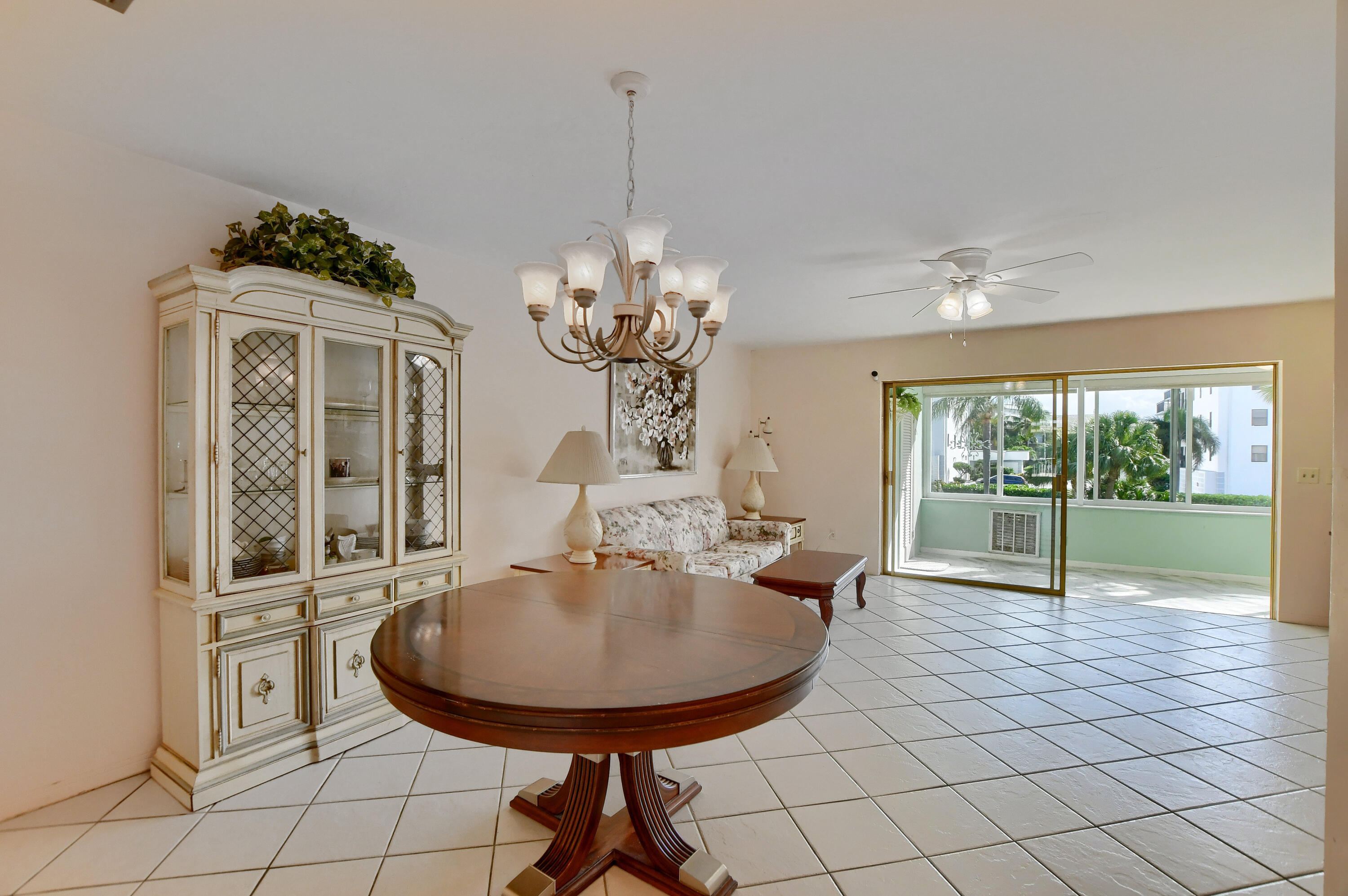 2601 S Ocean Boulevard 10, Boca Raton Unit: 10