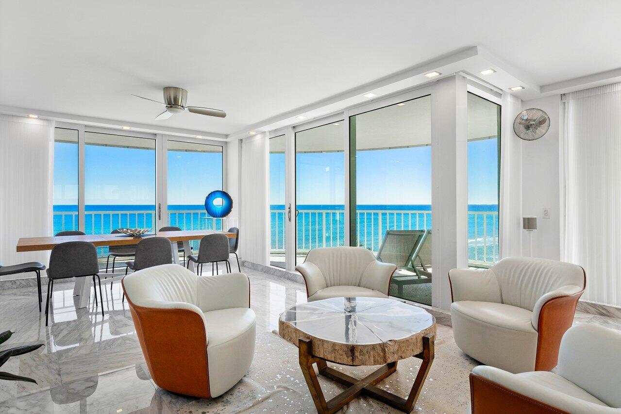 3211 S Ocean Boulevard 701