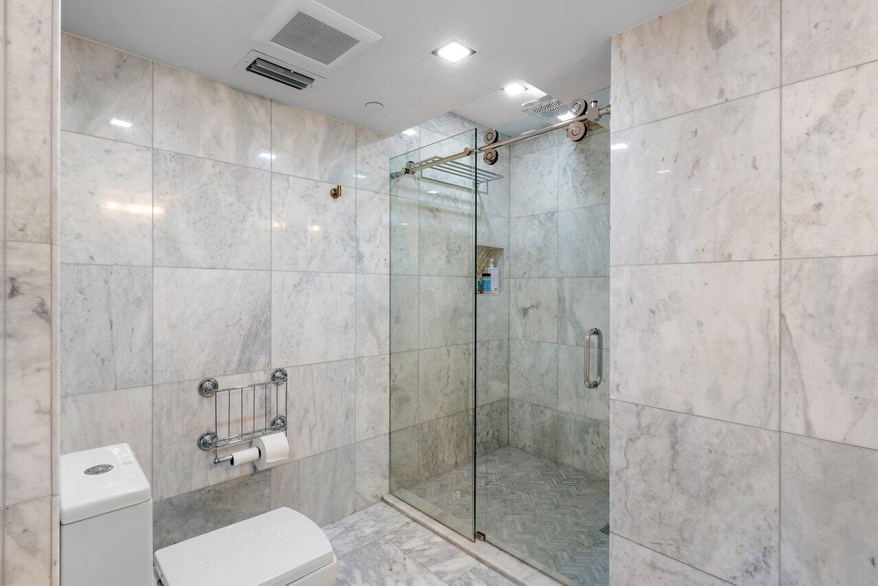 3211 S Ocean Boulevard 701