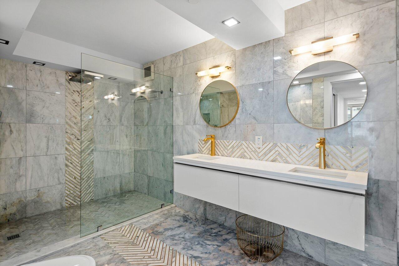 3211 S Ocean Boulevard 701