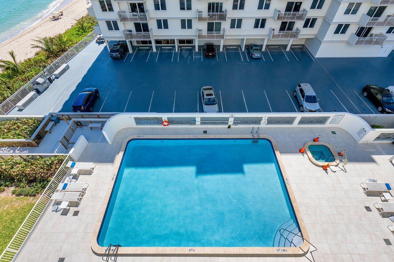 3211 S Ocean Boulevard 701