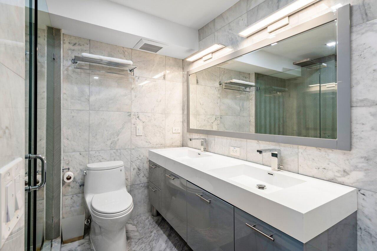 3211 S Ocean Boulevard 701
