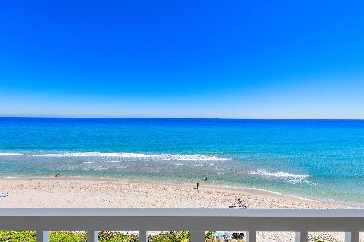 3211 S Ocean Boulevard 701