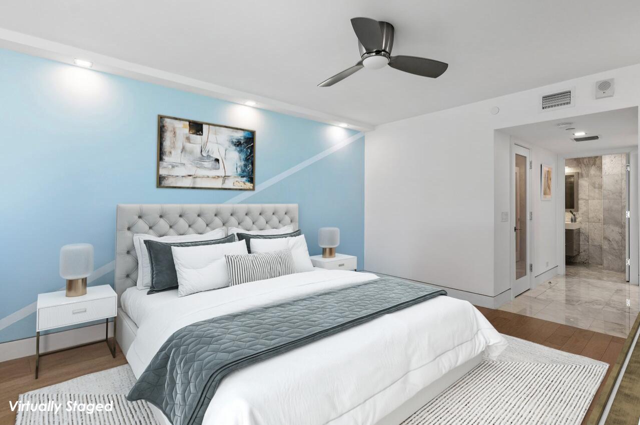 3211 S Ocean Boulevard 701