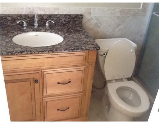 1070 SW 12th Street, Boca Raton