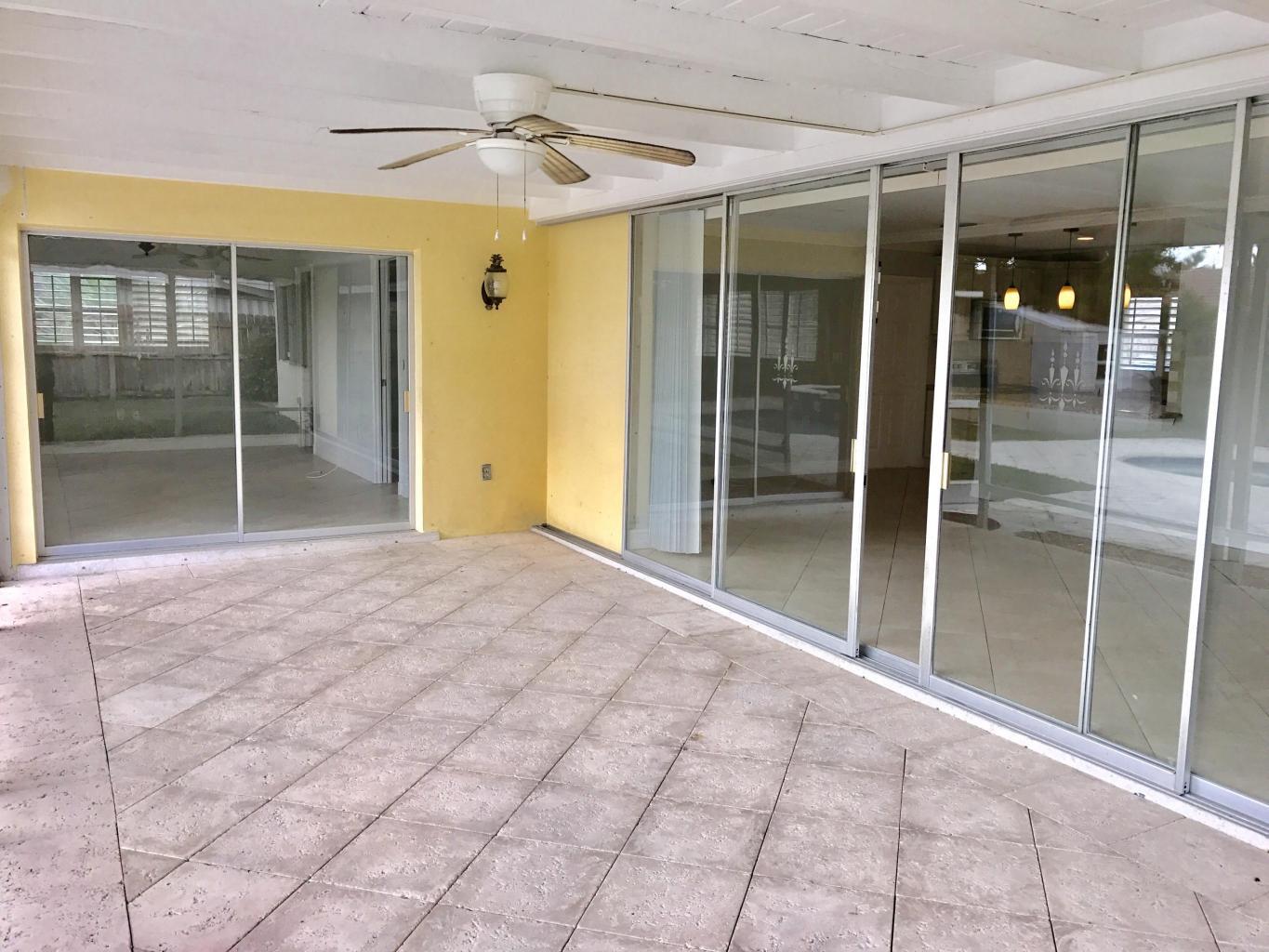 1070 SW 12th Street, Boca Raton