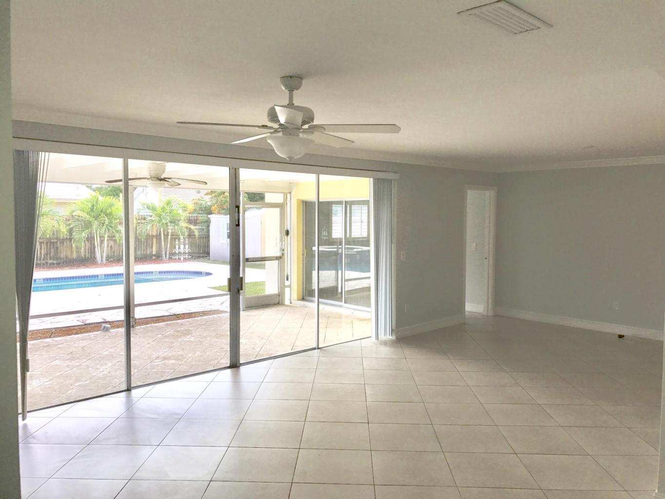 1070 SW 12th Street, Boca Raton