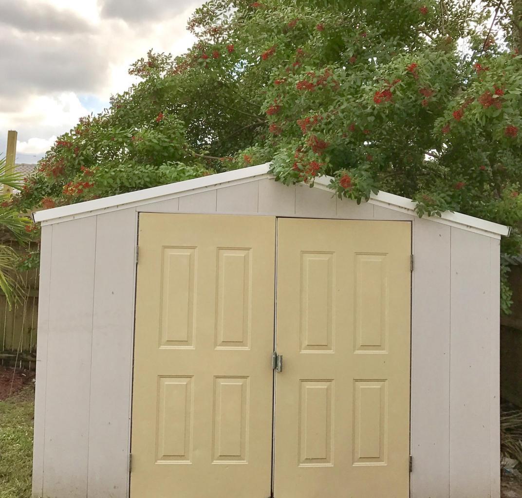 1070 SW 12th Street, Boca Raton