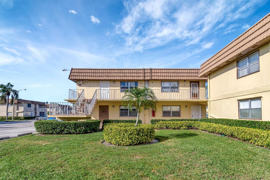 180 Saxony D, Delray Beach