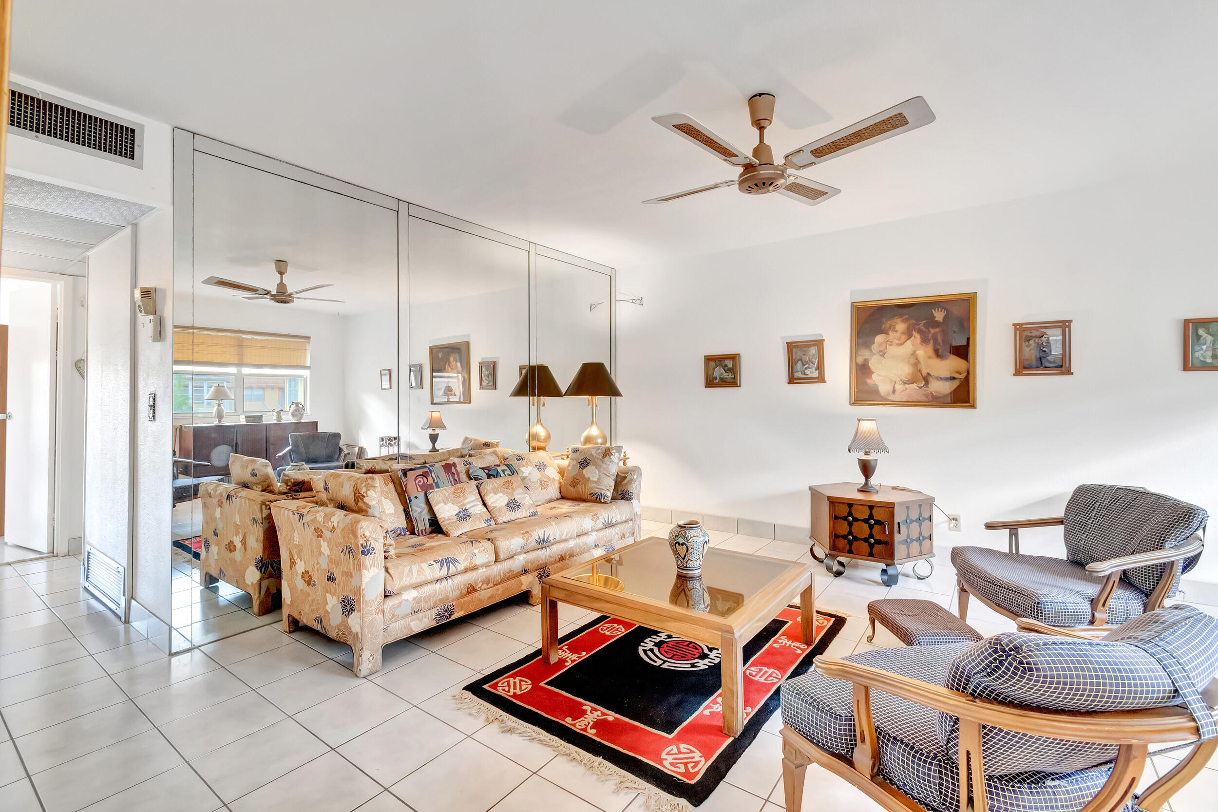 180 Saxony D, Delray Beach