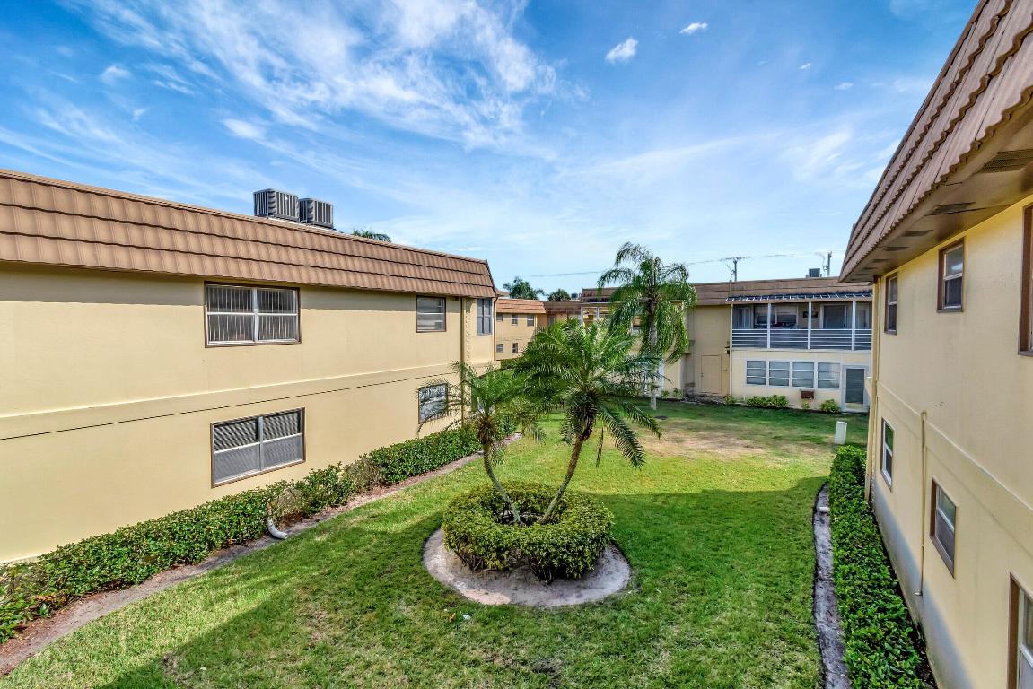 180 Saxony D, Delray Beach