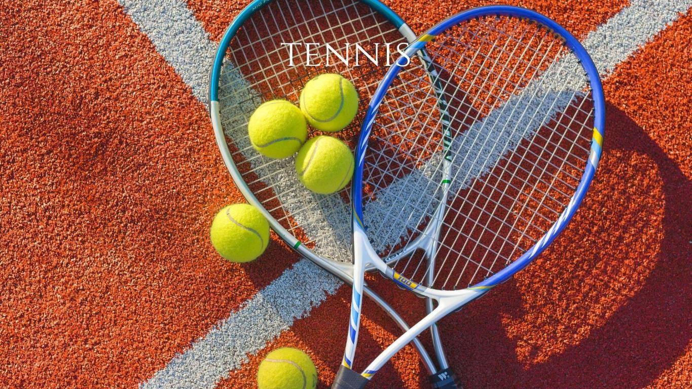 180 Saxony D, Delray Beach