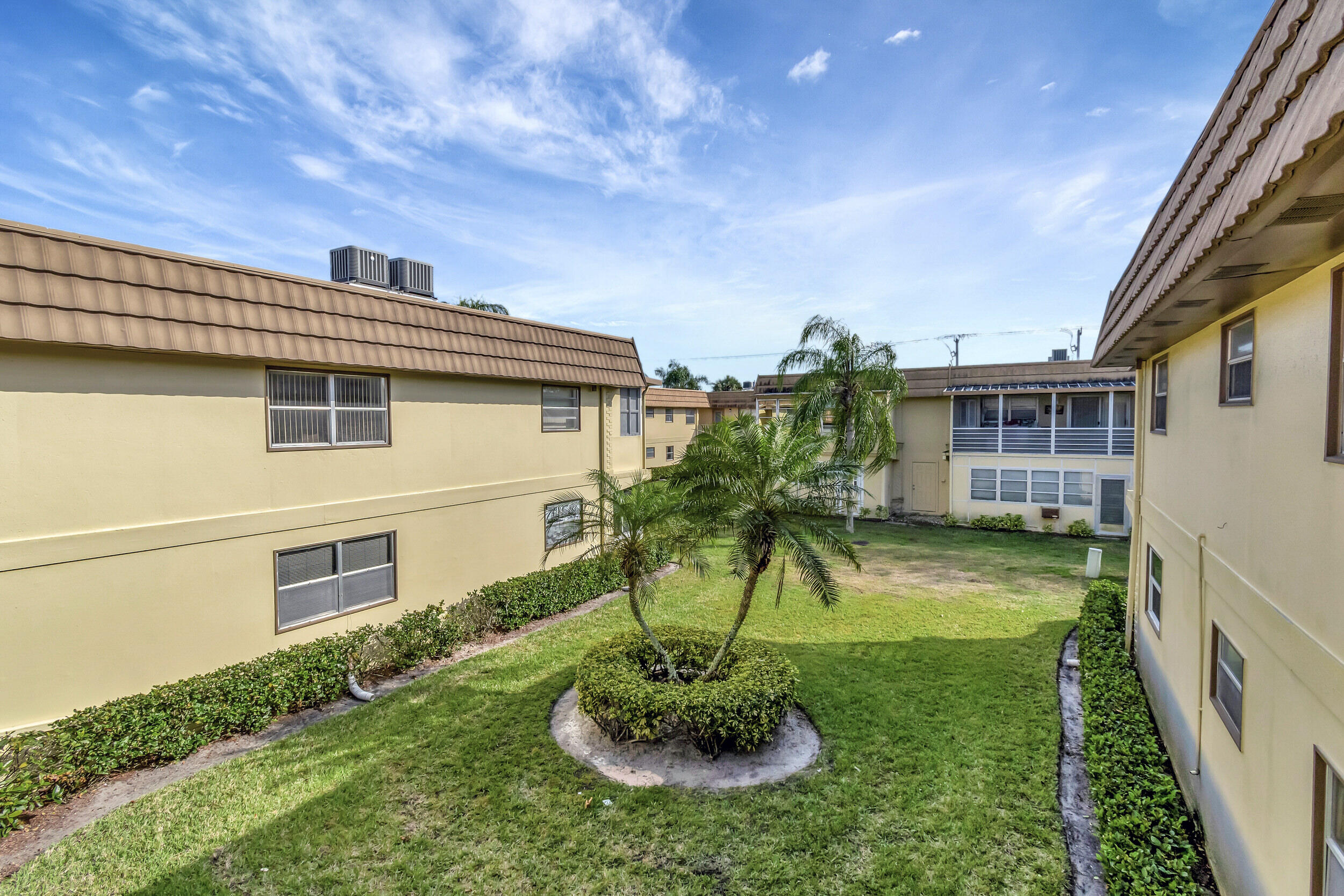 180 Saxony D, Delray Beach