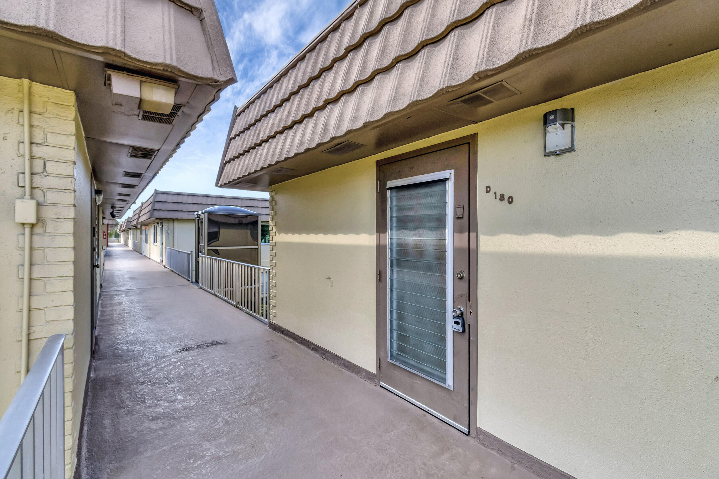 180 Saxony D, Delray Beach