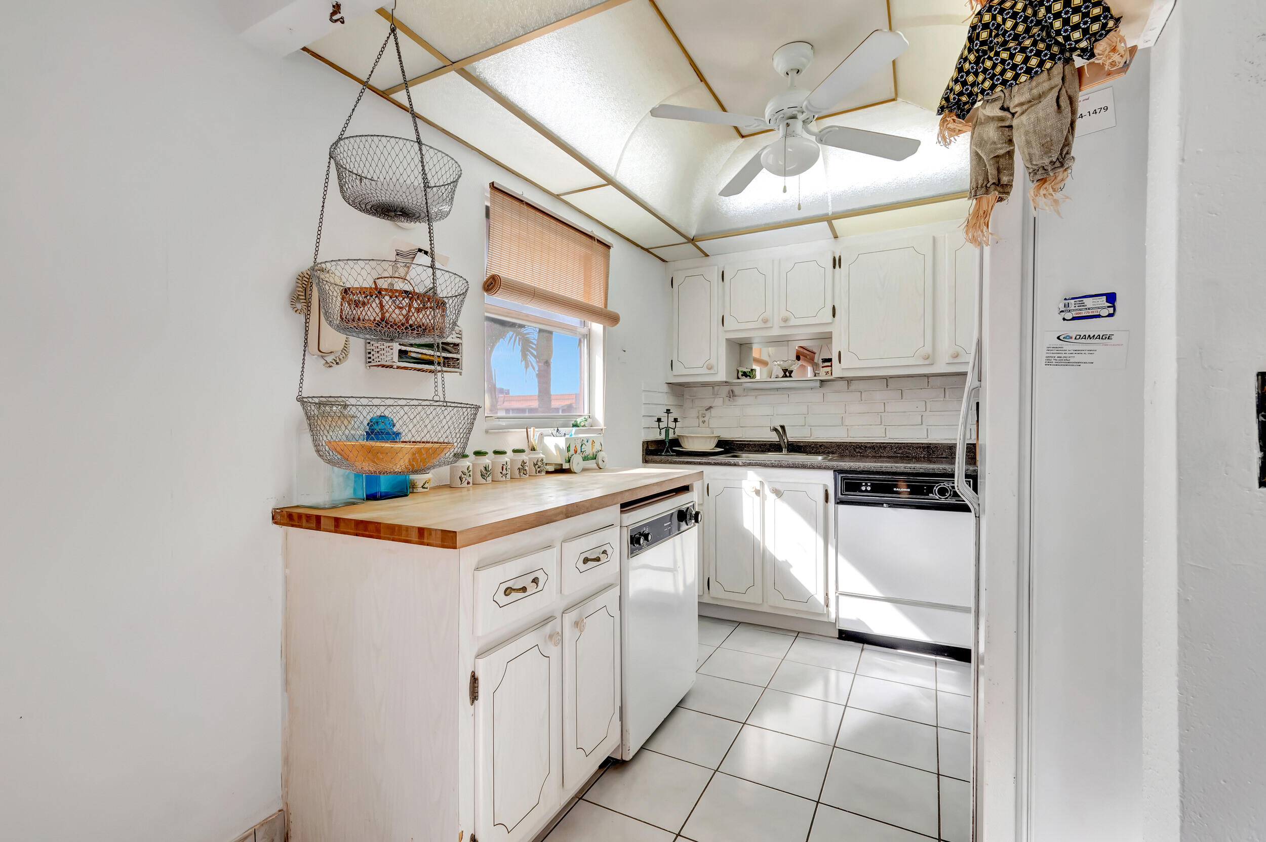 180 Saxony D, Delray Beach