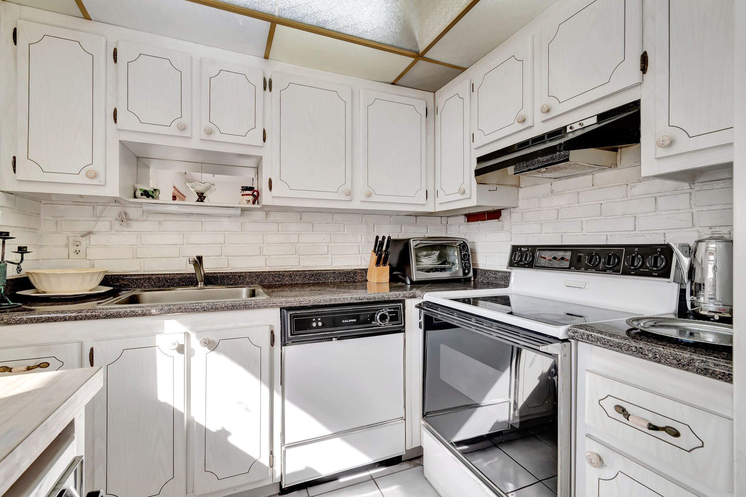 180 Saxony D, Delray Beach