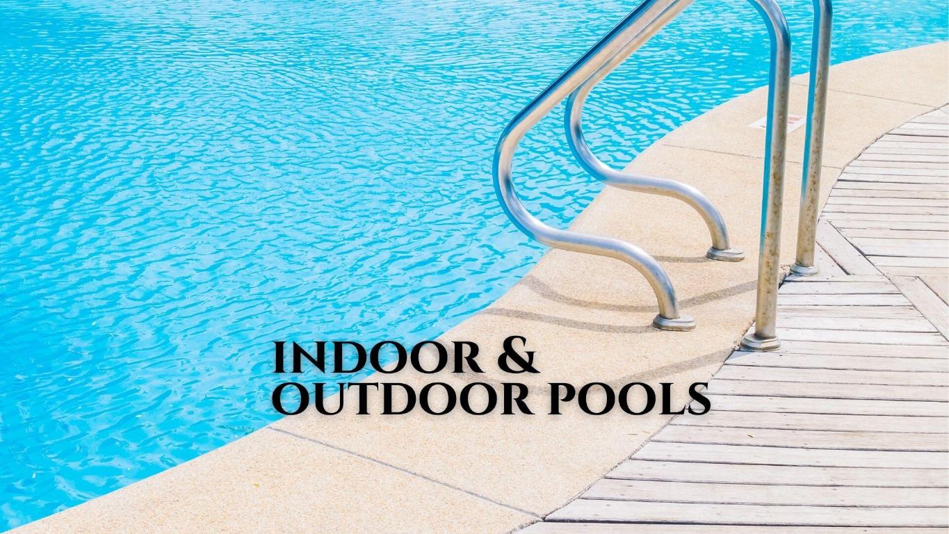 180 Saxony D, Delray Beach