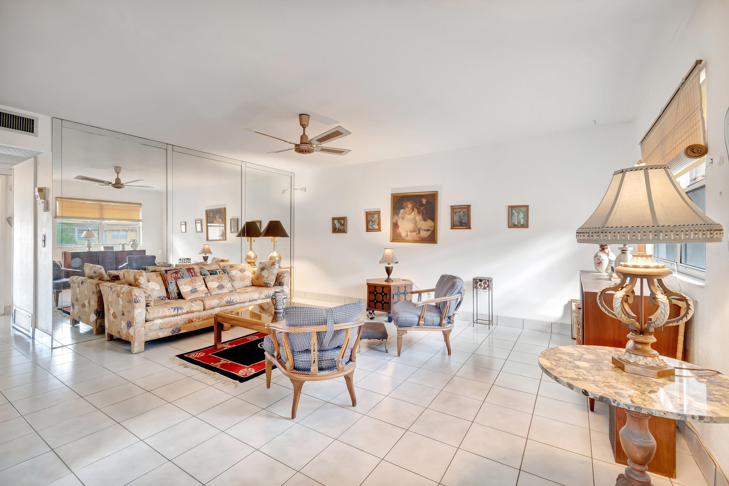180 Saxony D, Delray Beach