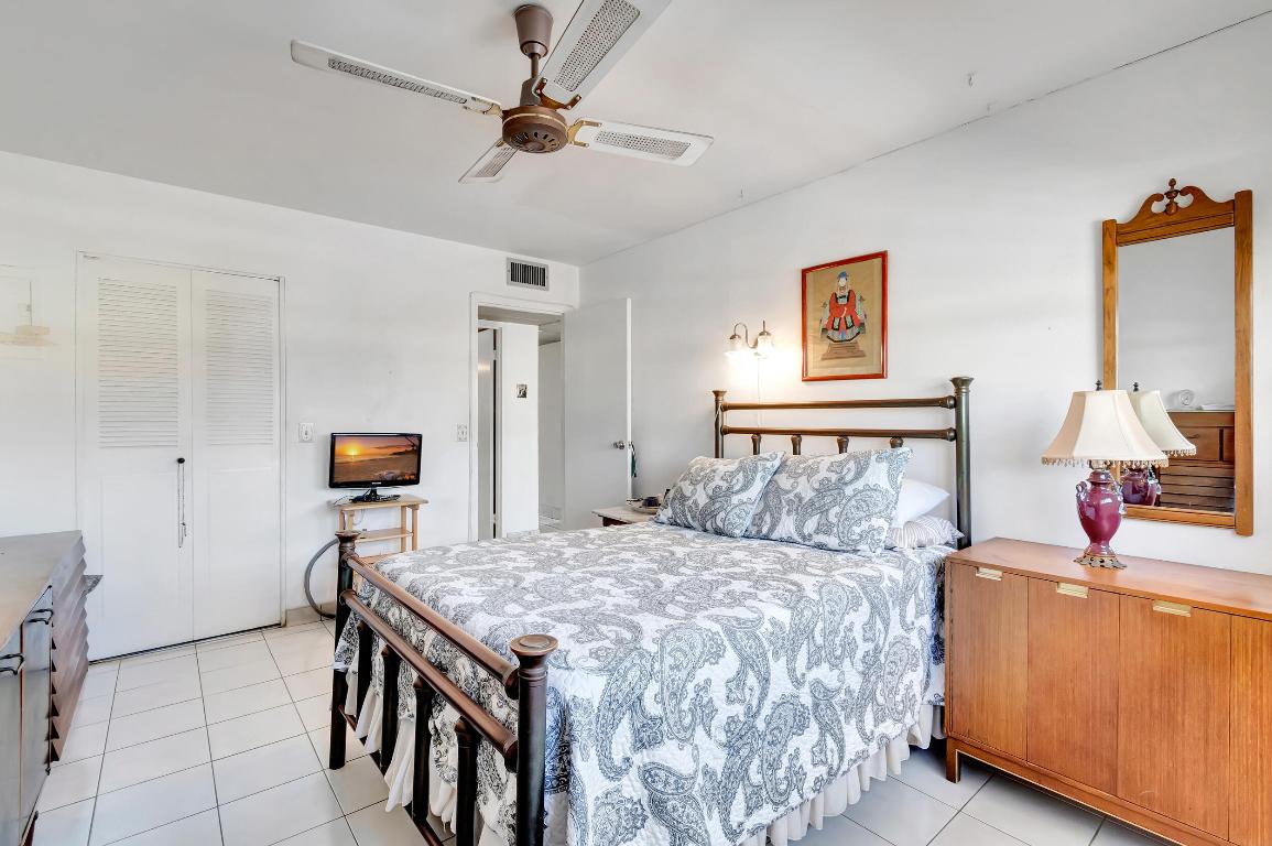 180 Saxony D, Delray Beach