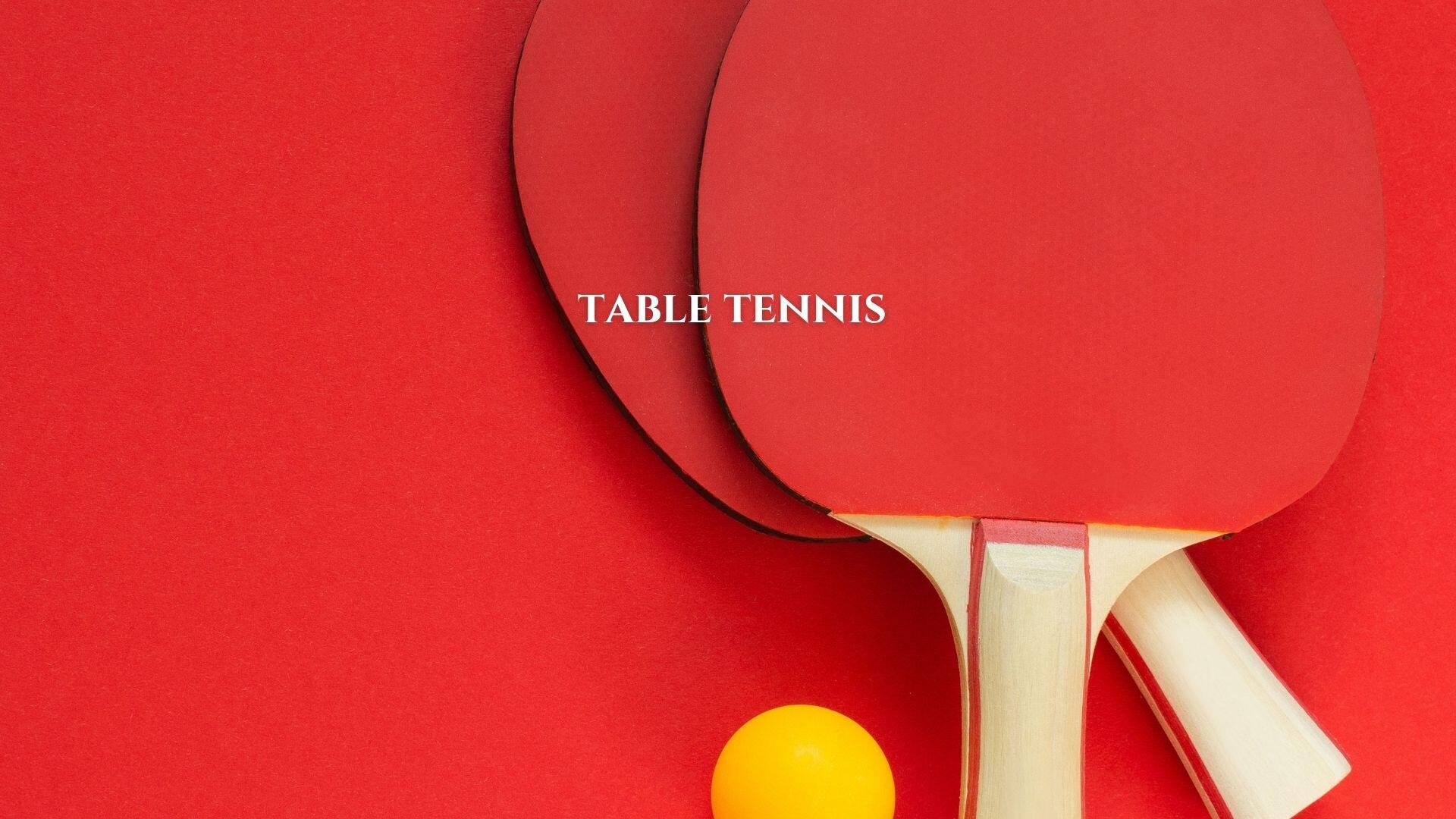 180 Saxony D, Delray Beach