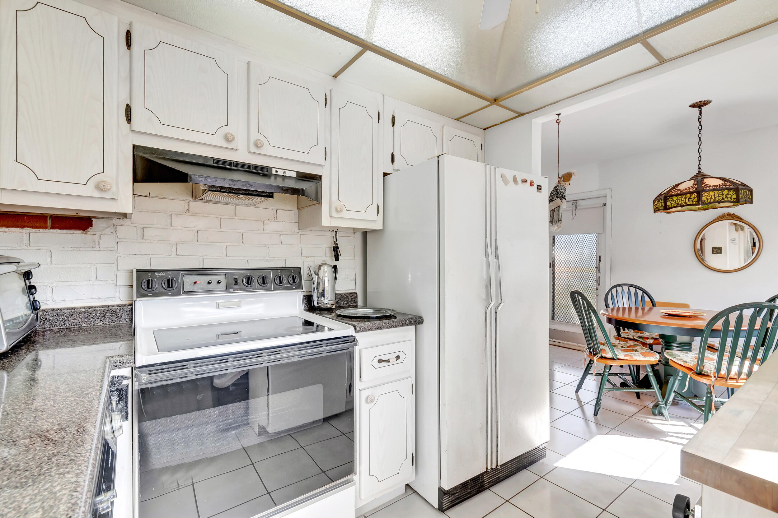 180 Saxony D, Delray Beach