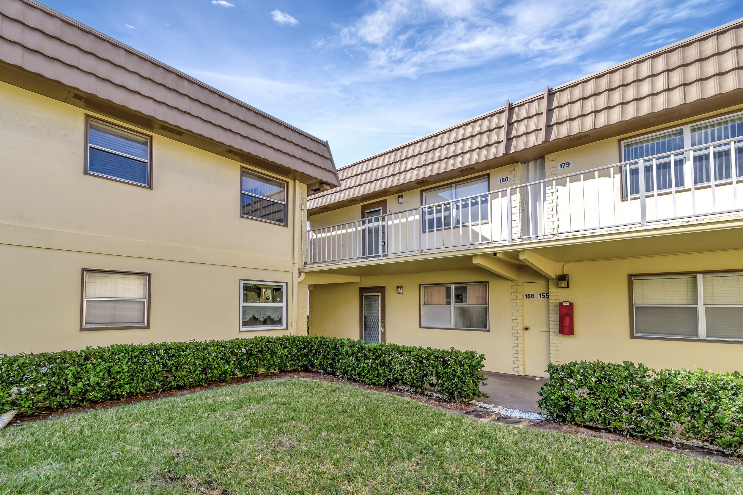 180 Saxony D, Delray Beach