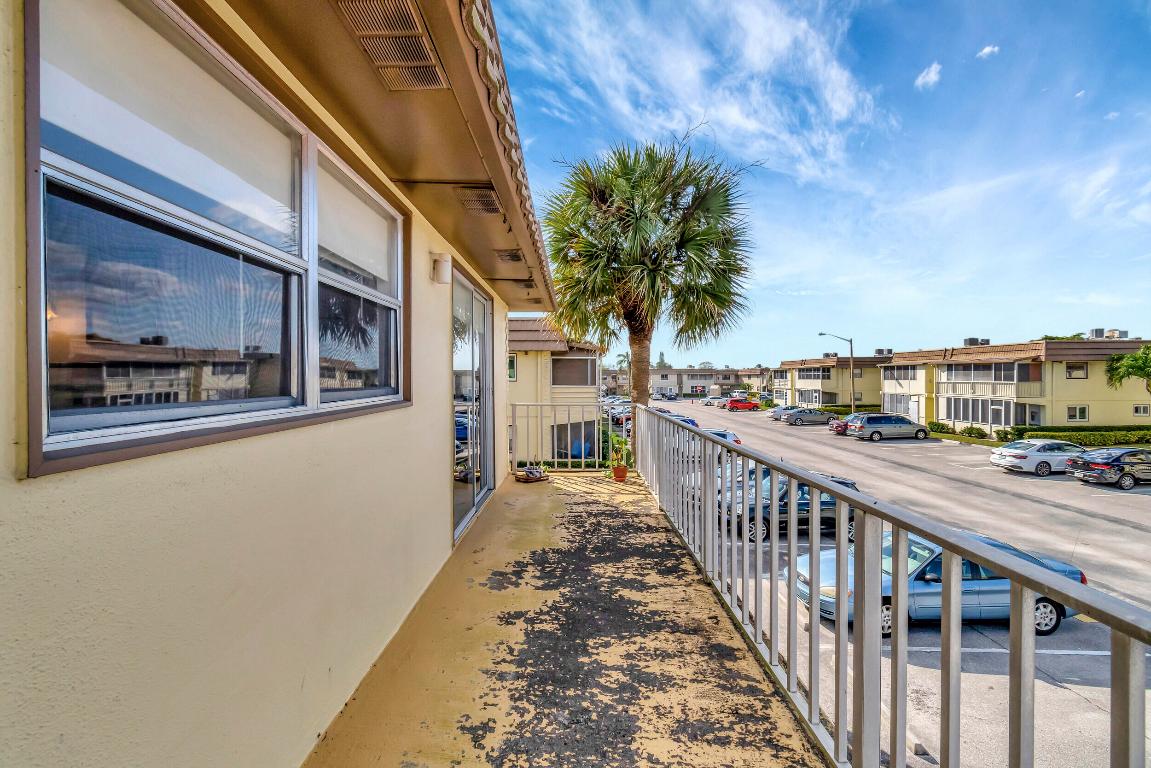 180 Saxony D, Delray Beach