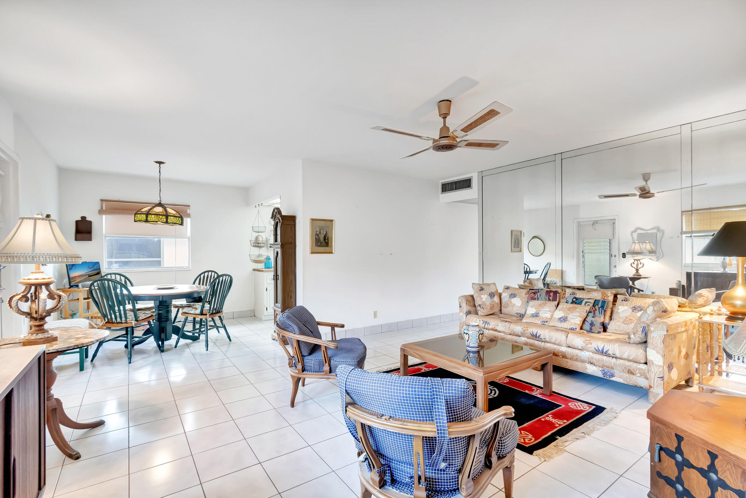 180 Saxony D, Delray Beach