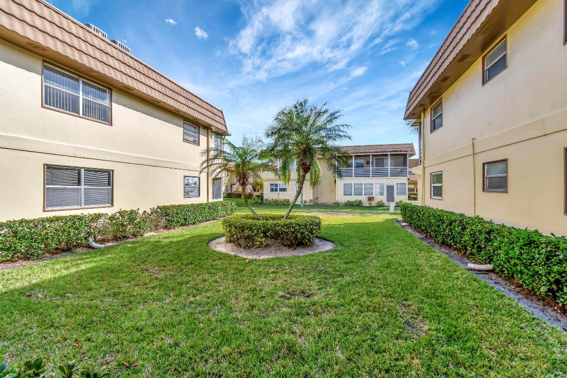 180 Saxony D, Delray Beach