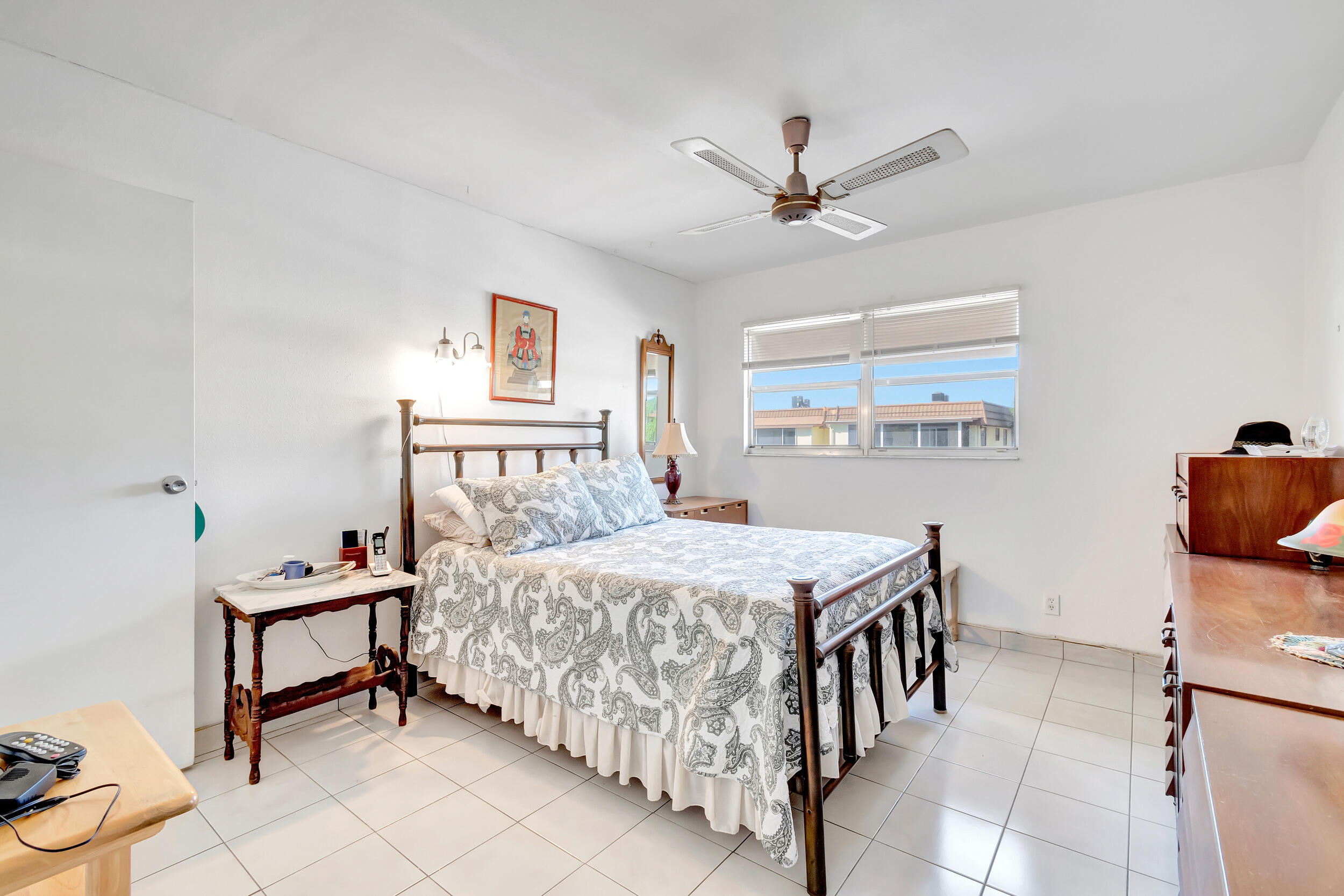 180 Saxony D, Delray Beach