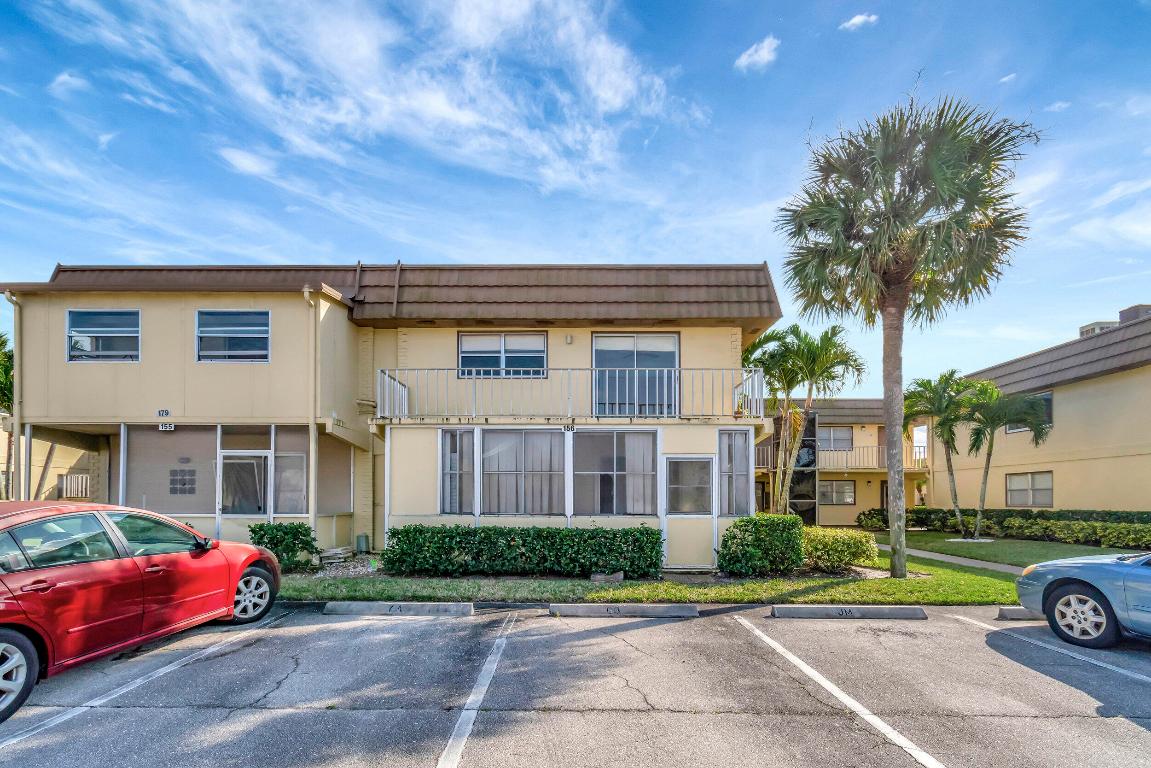 180 Saxony D, Delray Beach